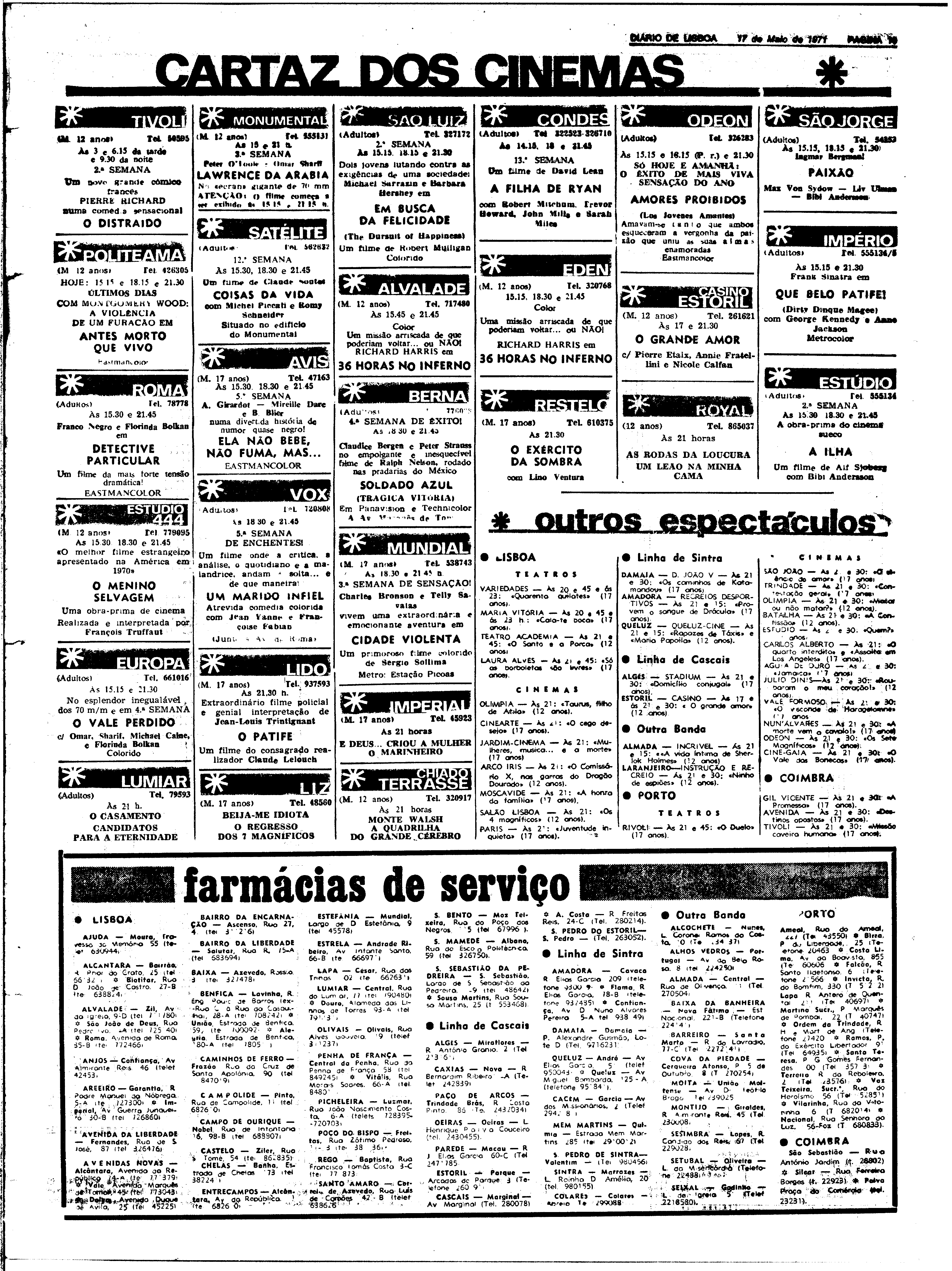 06810.160.25523- pag.19
