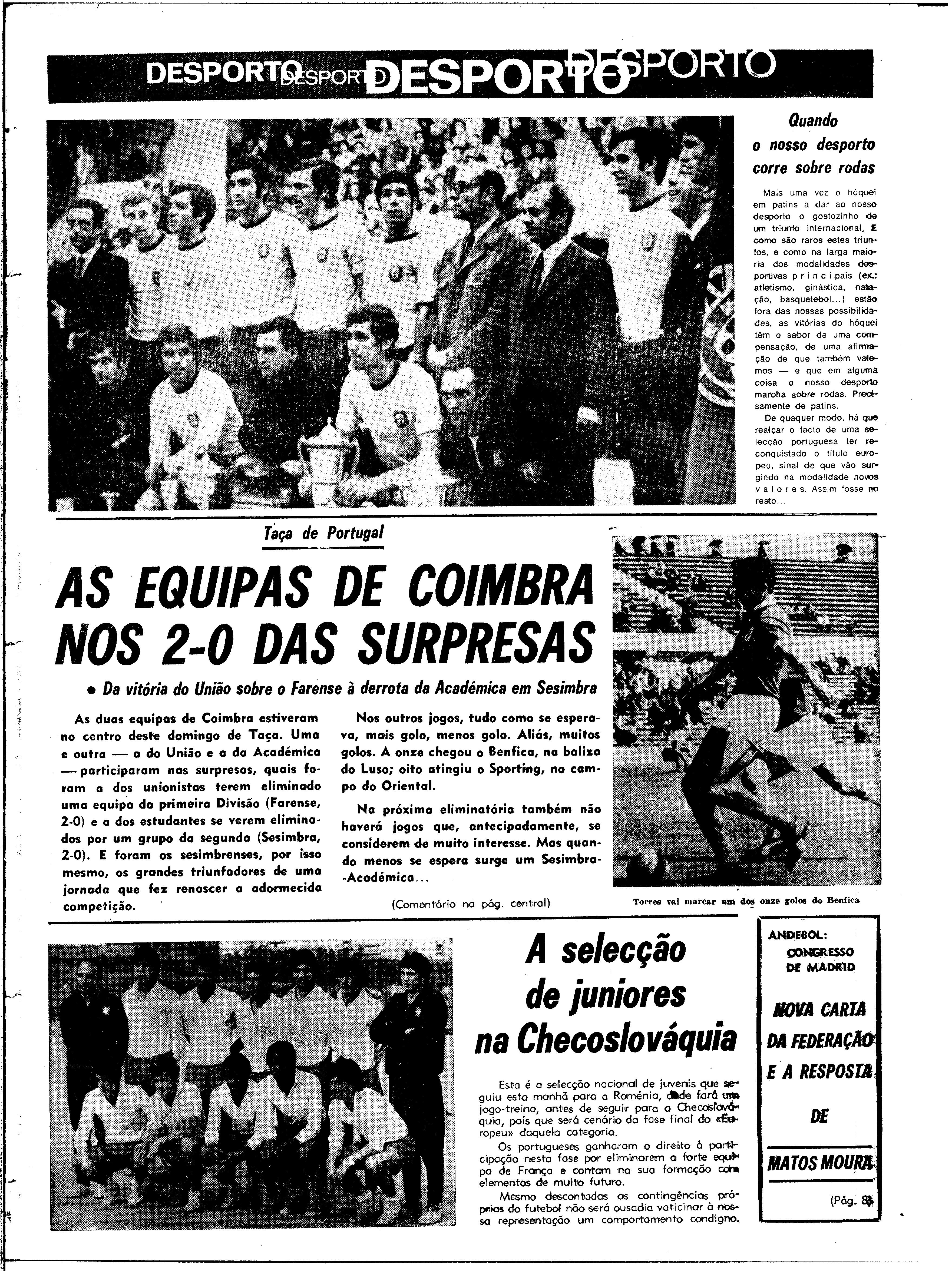 06810.160.25523- pag.21