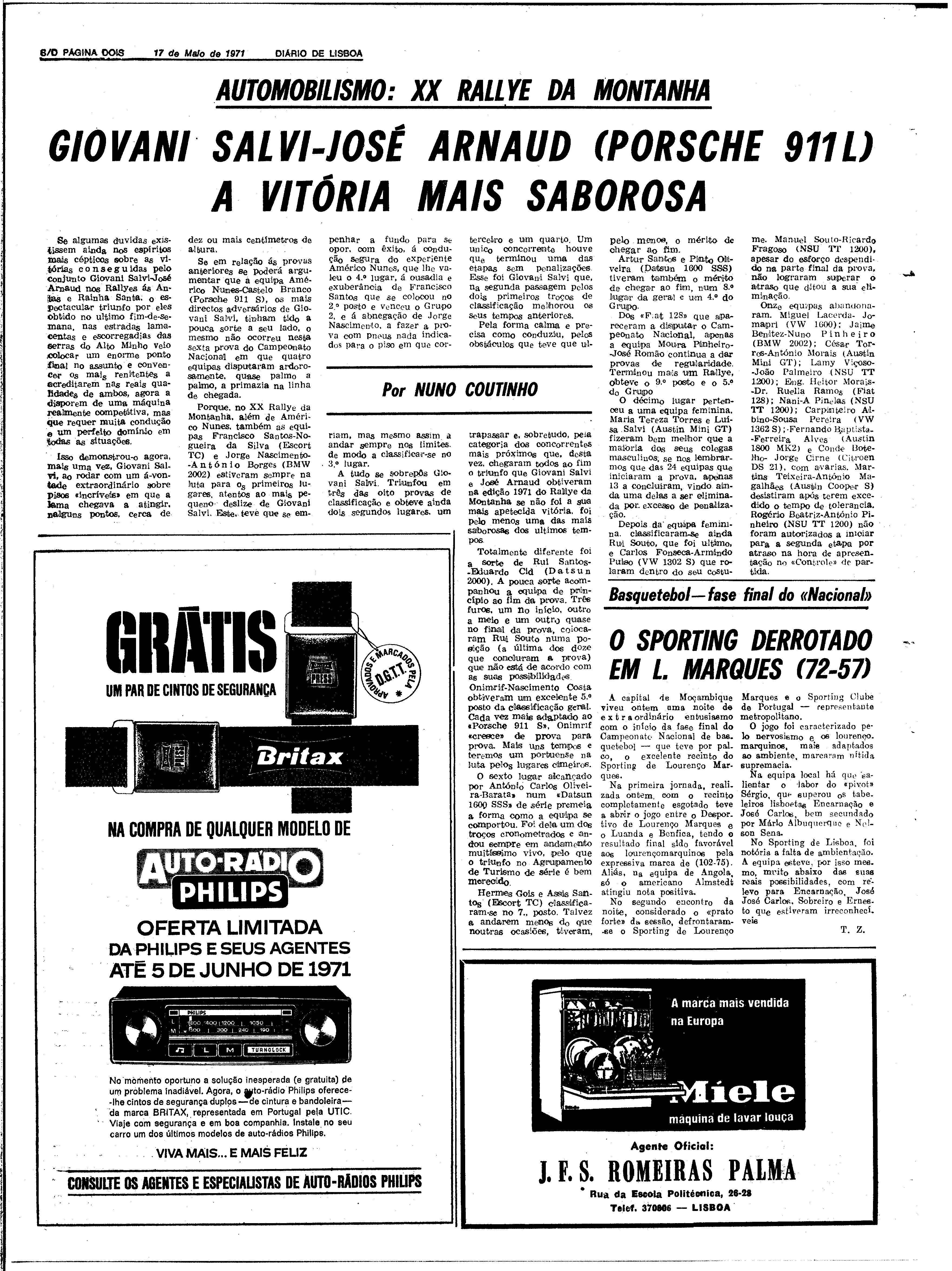 06810.160.25523- pag.22