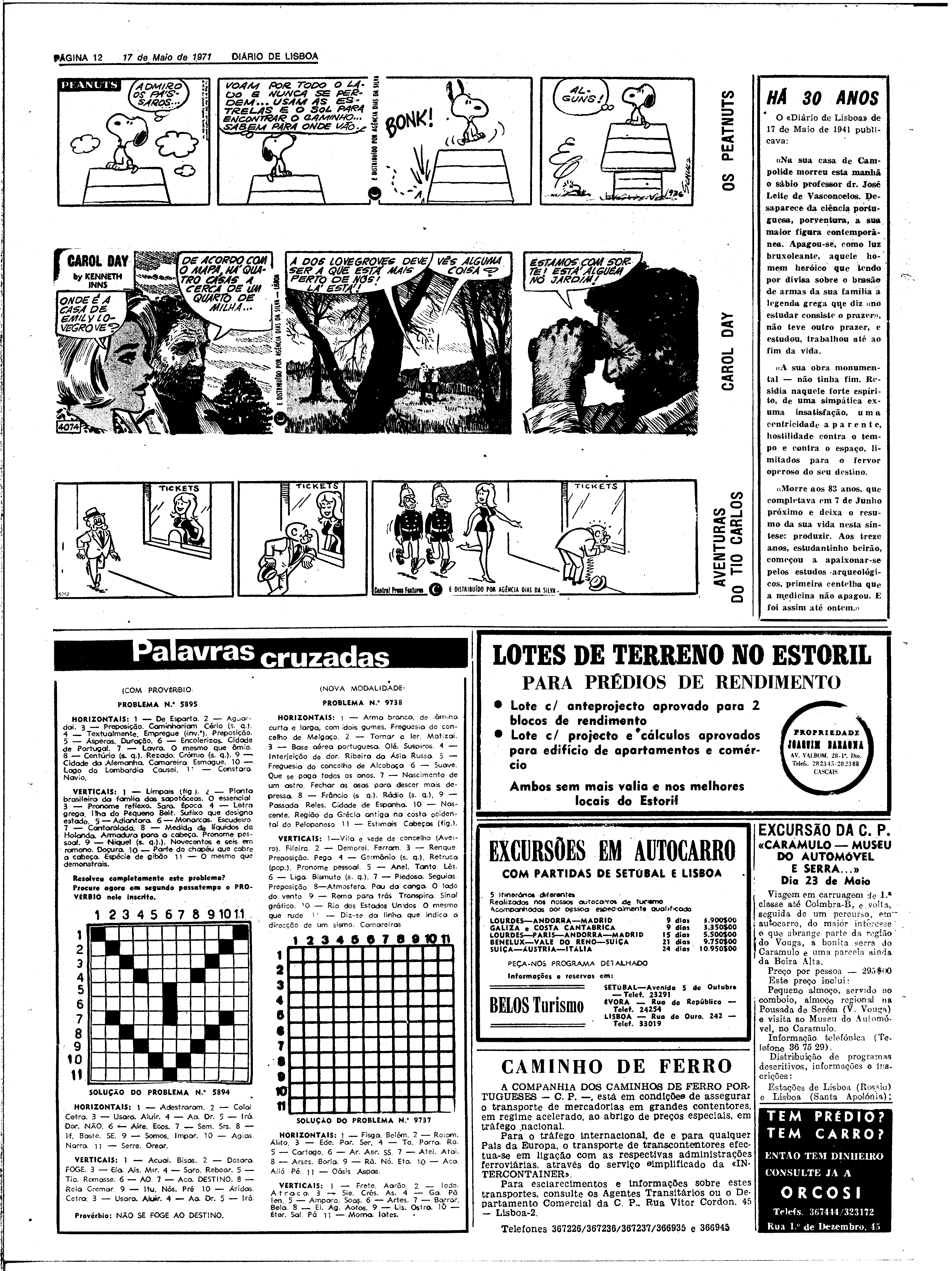 06810.160.25524- pag.12