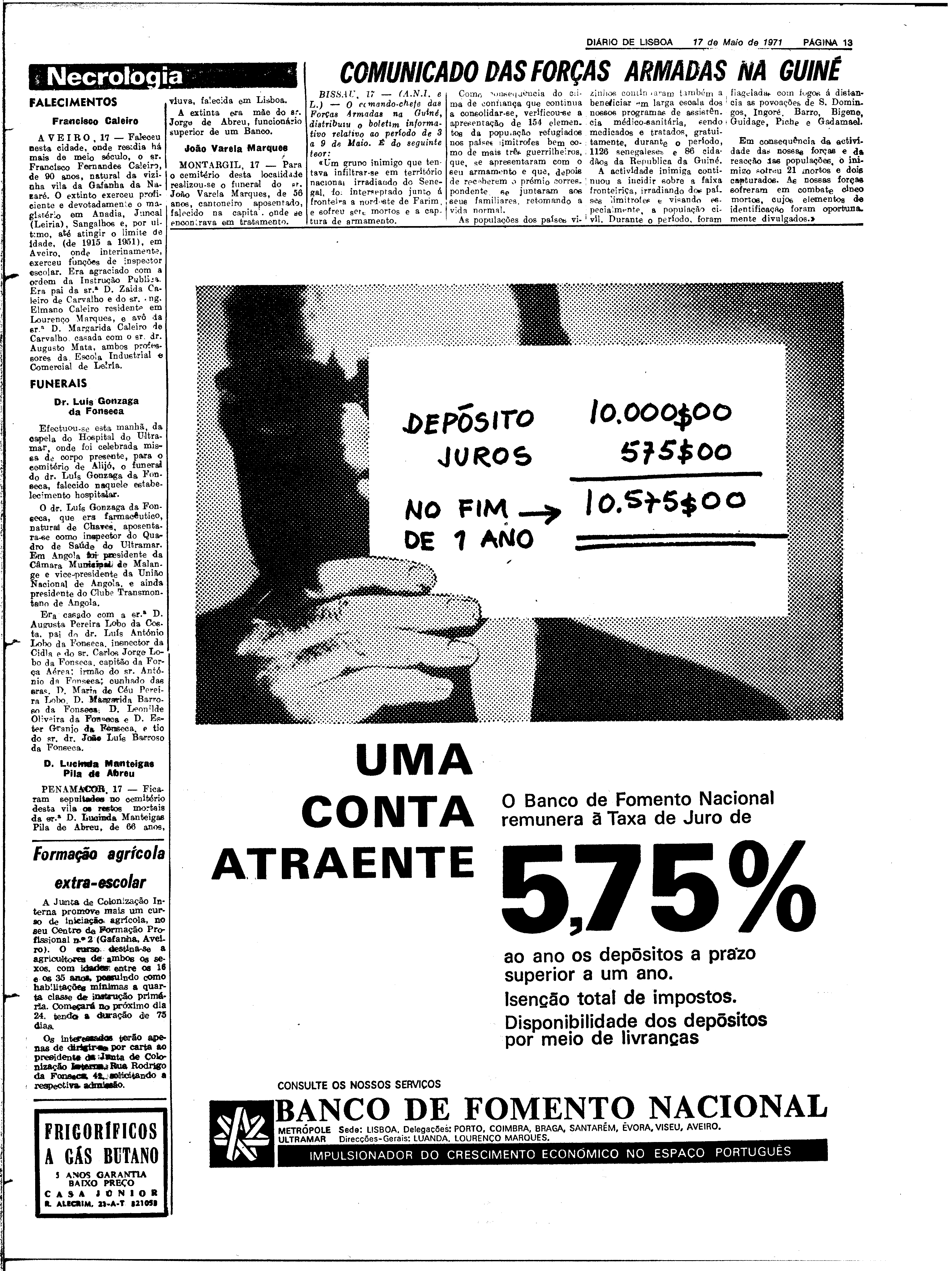 06810.160.25524- pag.13