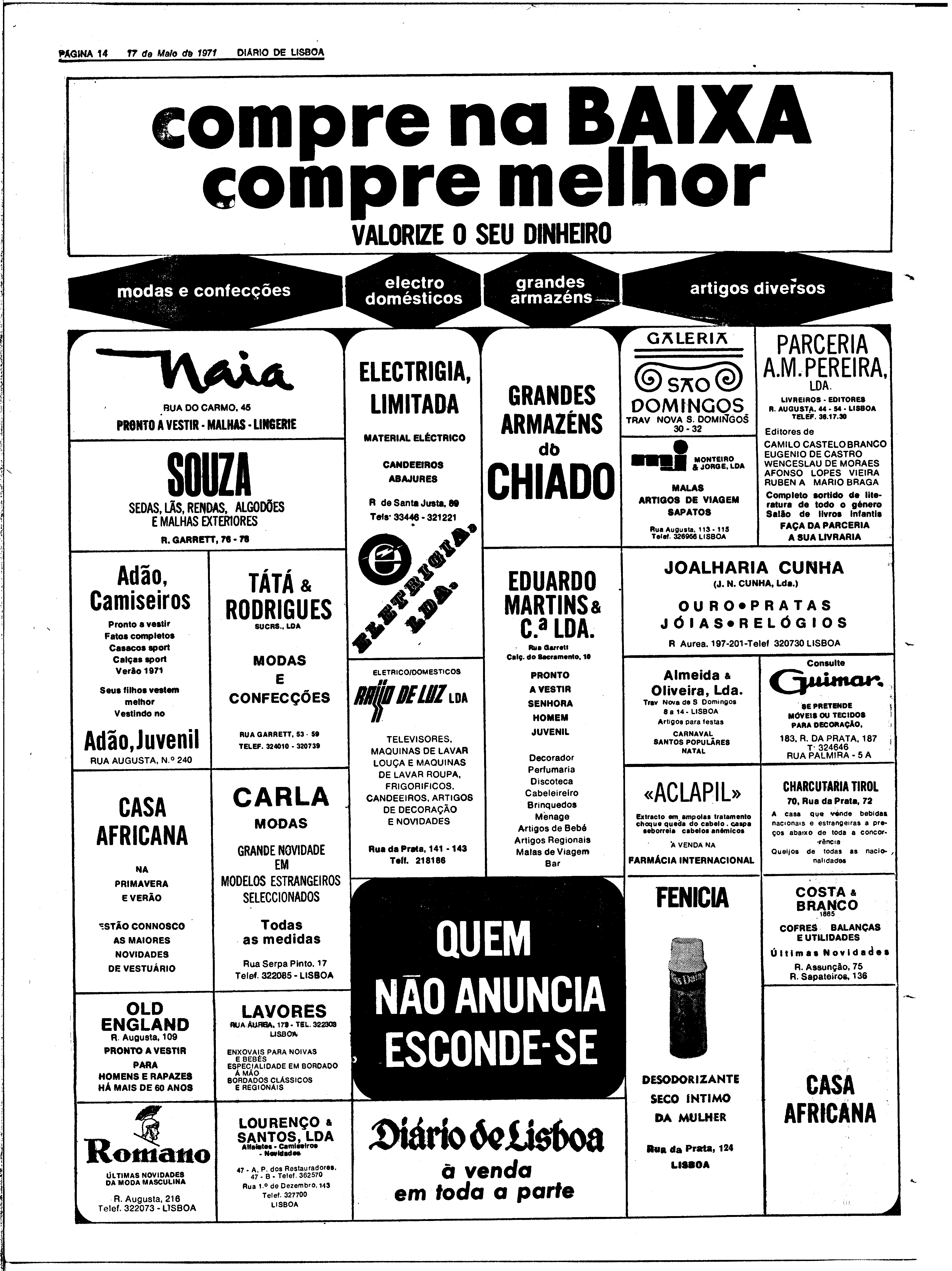 06810.160.25524- pag.14