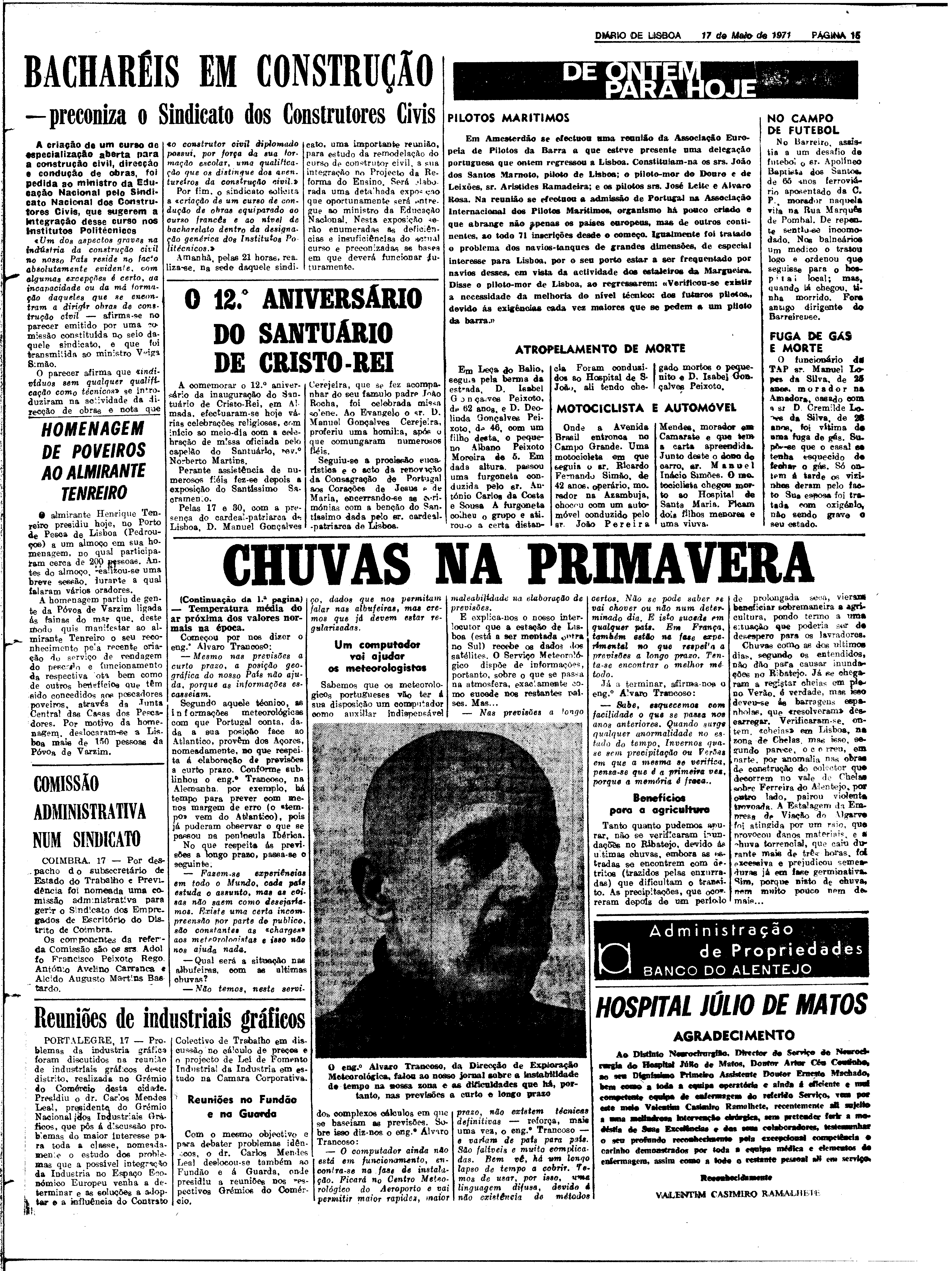 06810.160.25524- pag.15