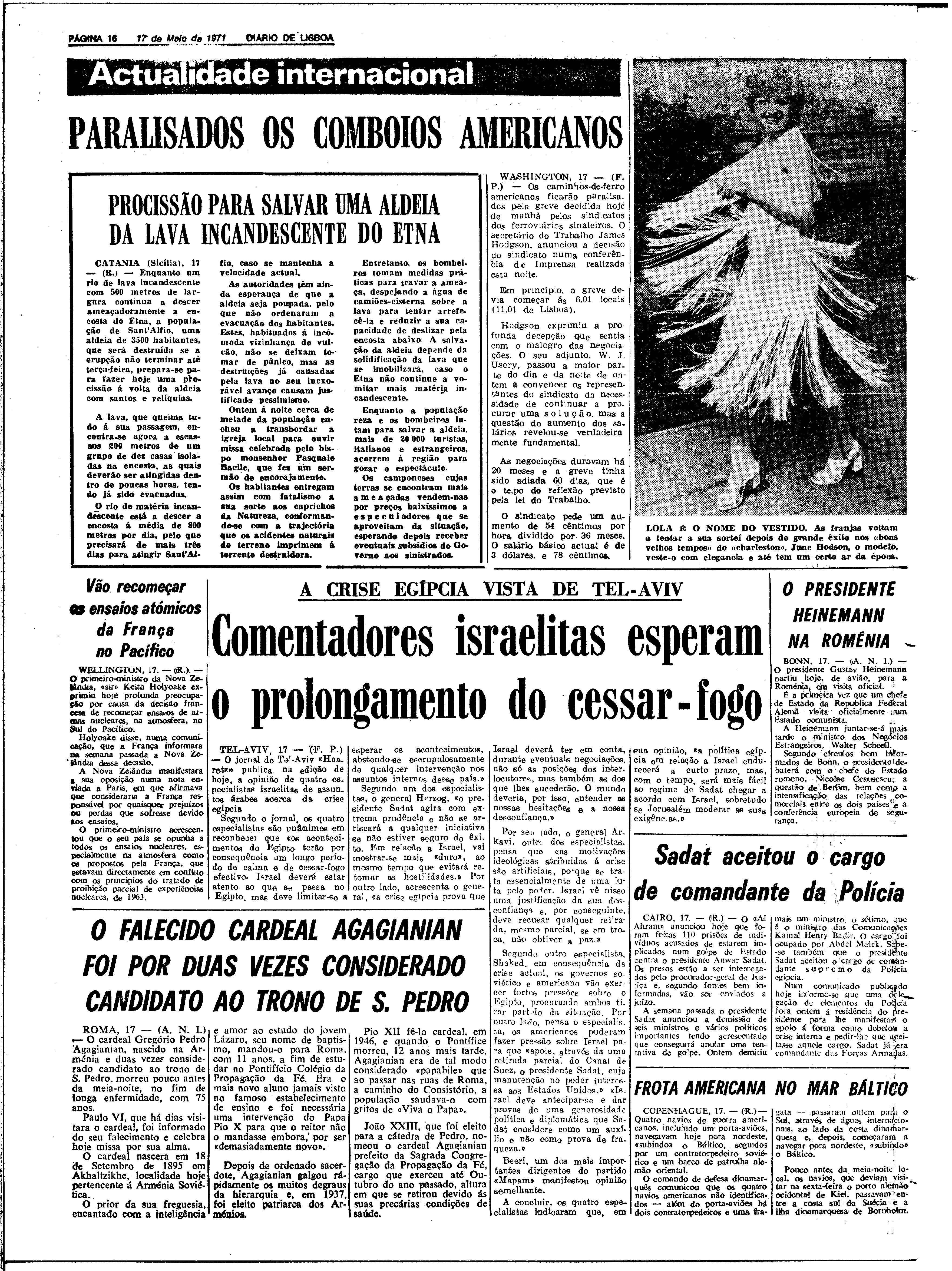 06810.160.25524- pag.16