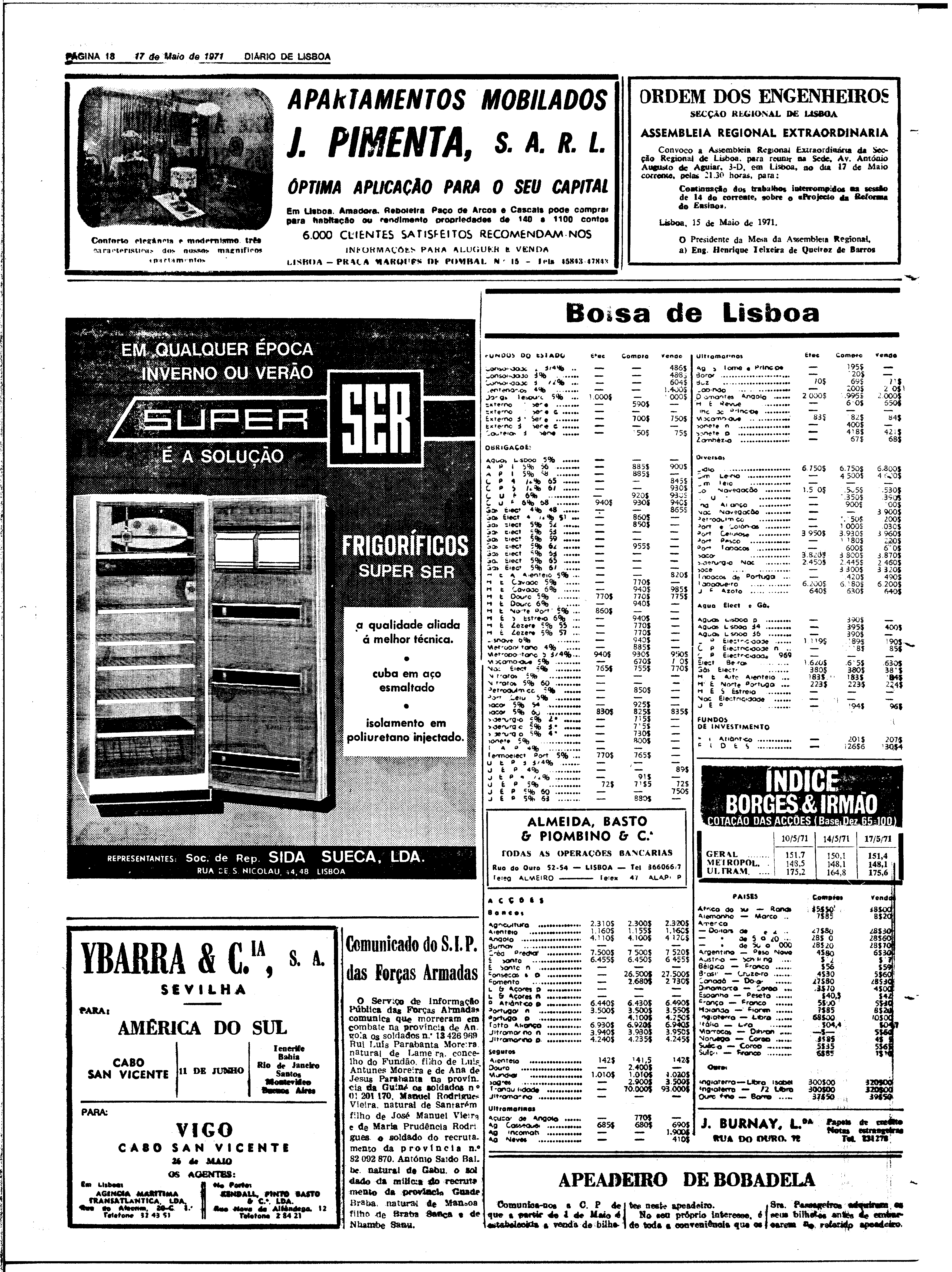 06810.160.25524- pag.18