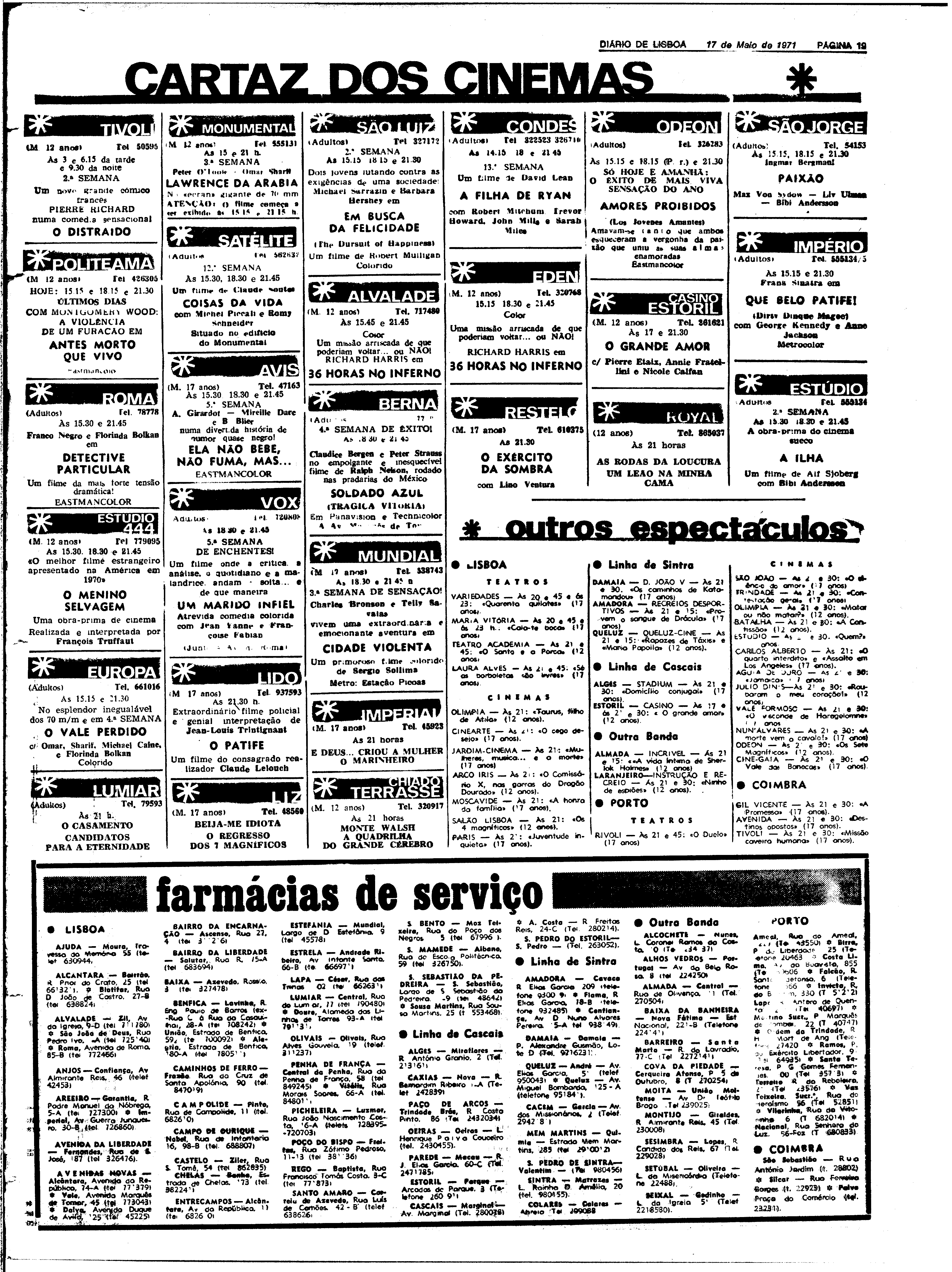 06810.160.25524- pag.19