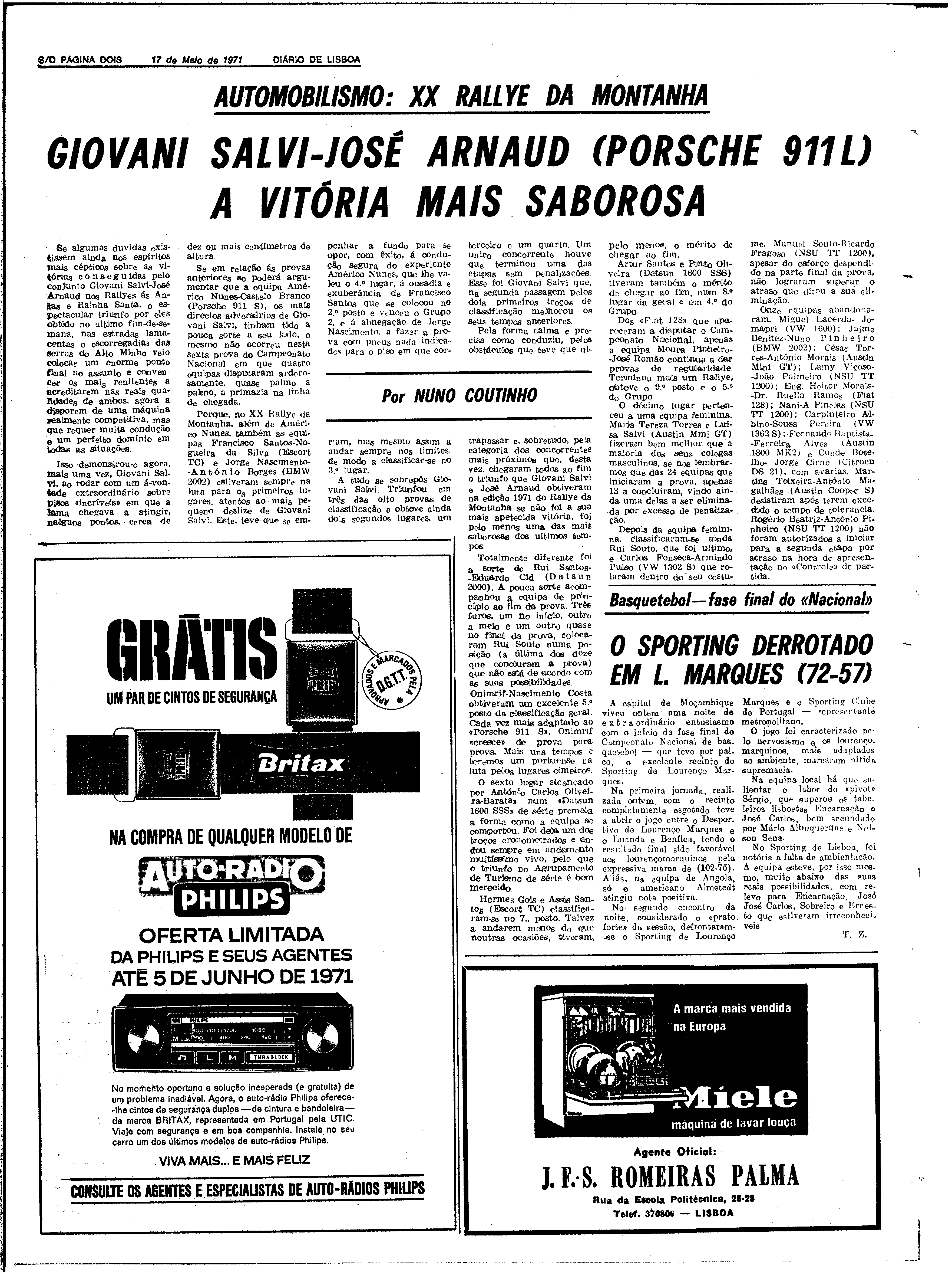 06810.160.25524- pag.22
