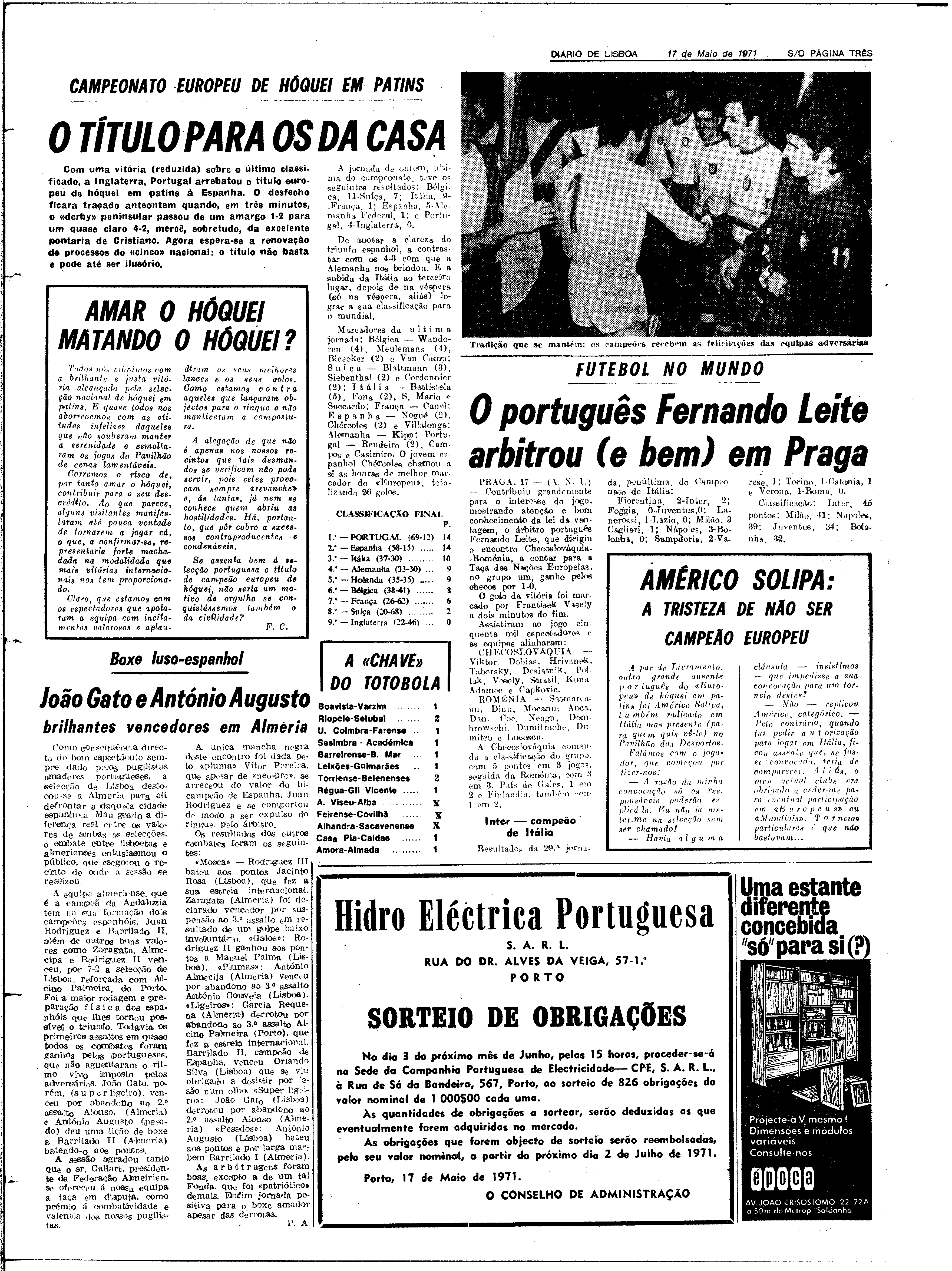 06810.160.25524- pag.23