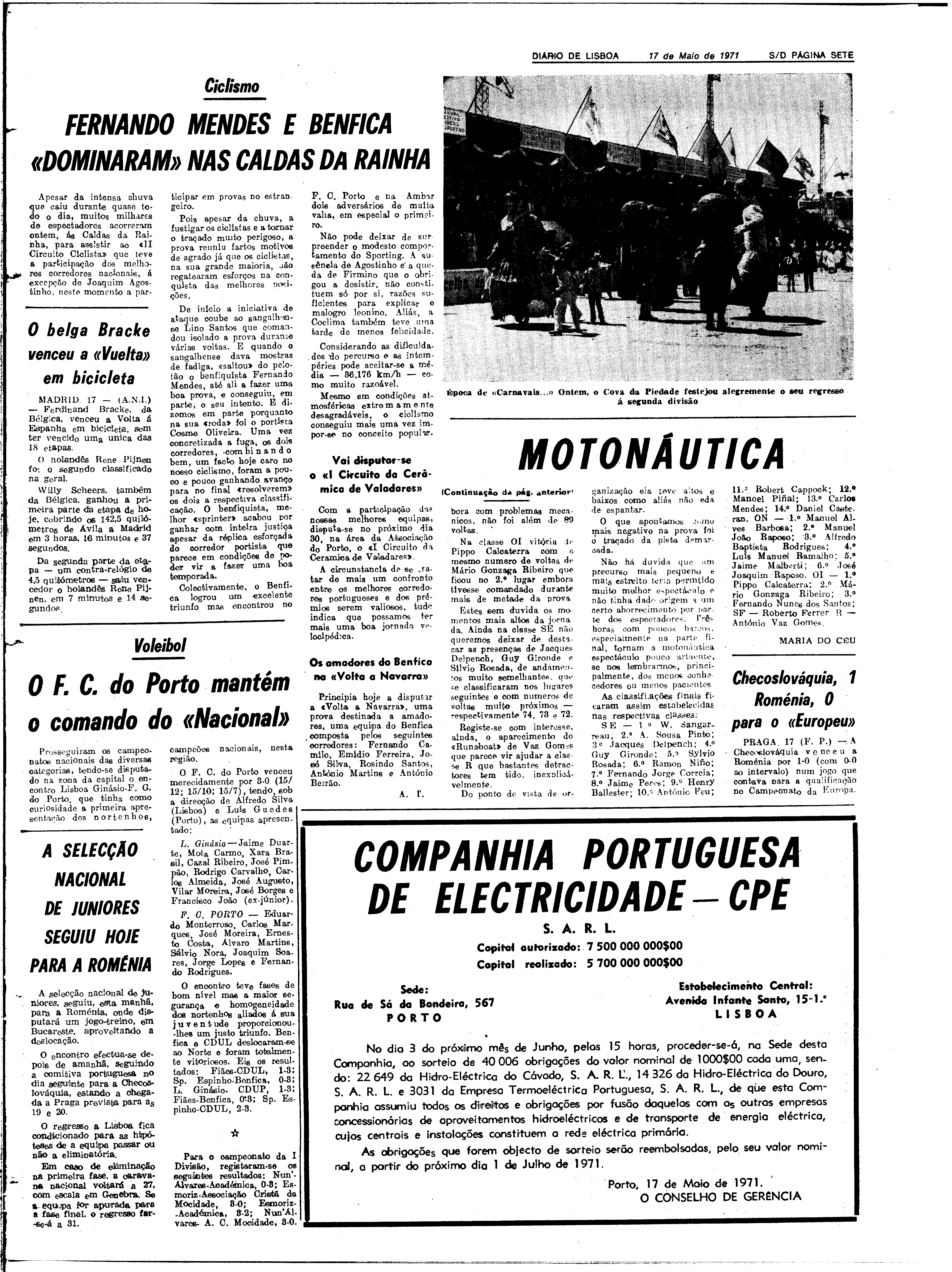 06810.160.25524- pag.27
