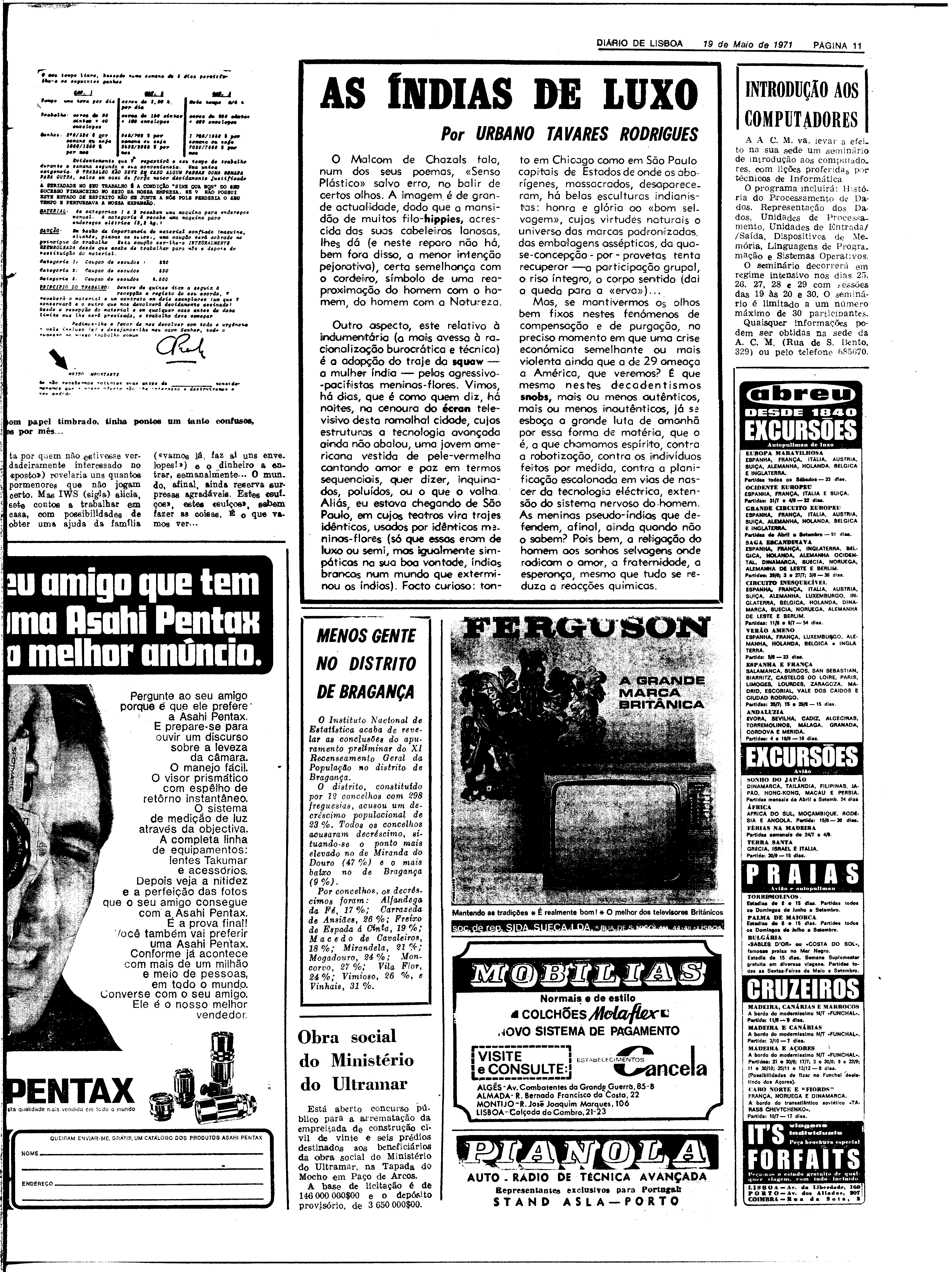 06810.160.25528- pag.11
