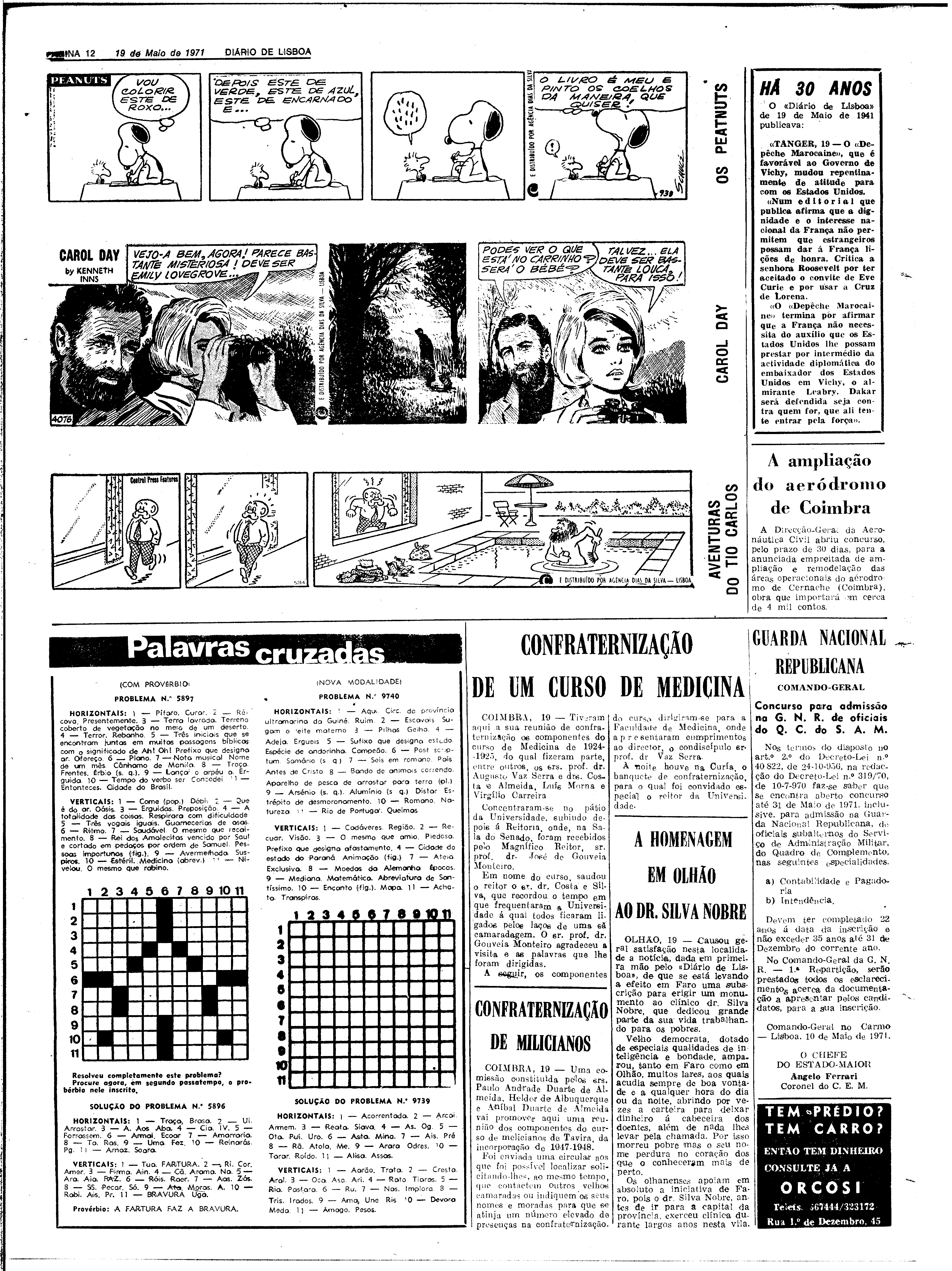 06810.160.25528- pag.12