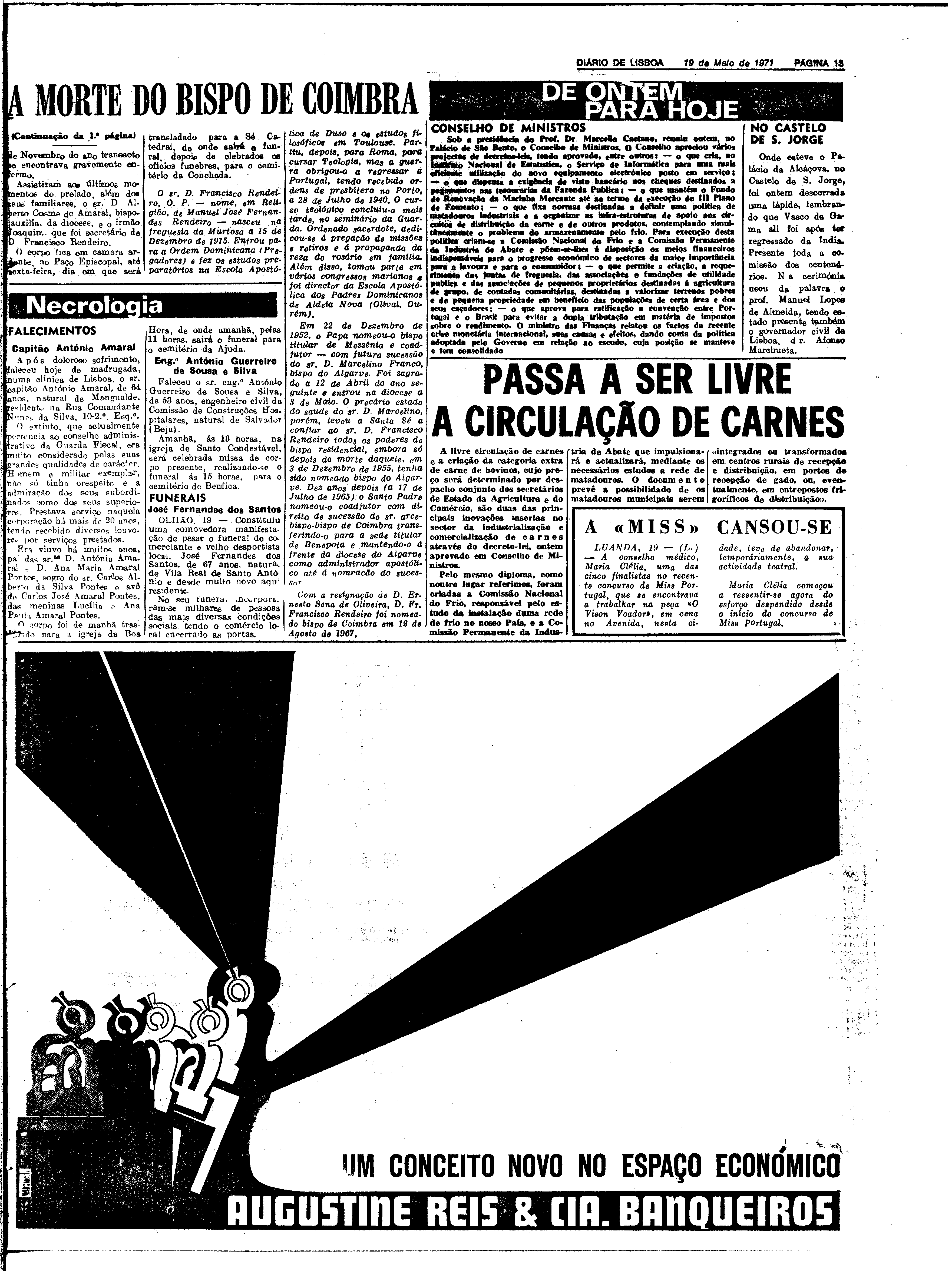 06810.160.25528- pag.13