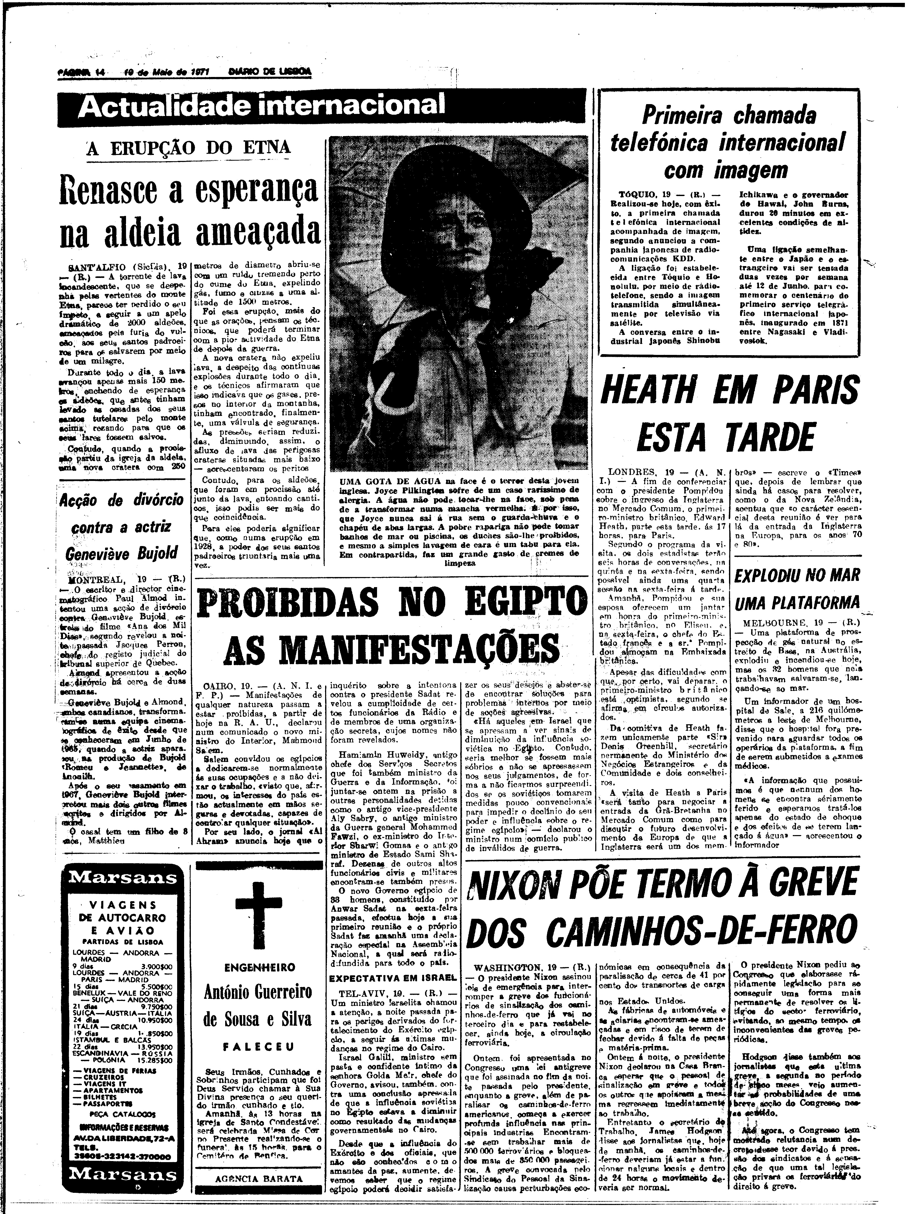 06810.160.25528- pag.14