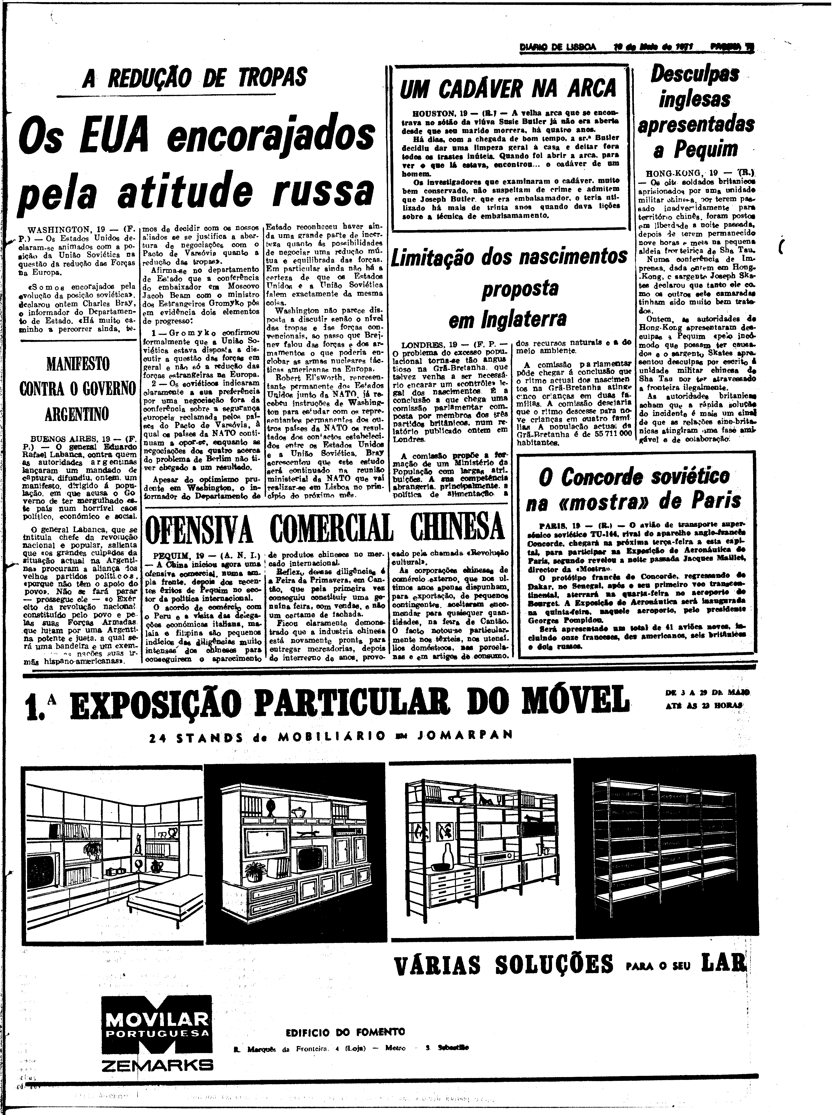06810.160.25528- pag.15