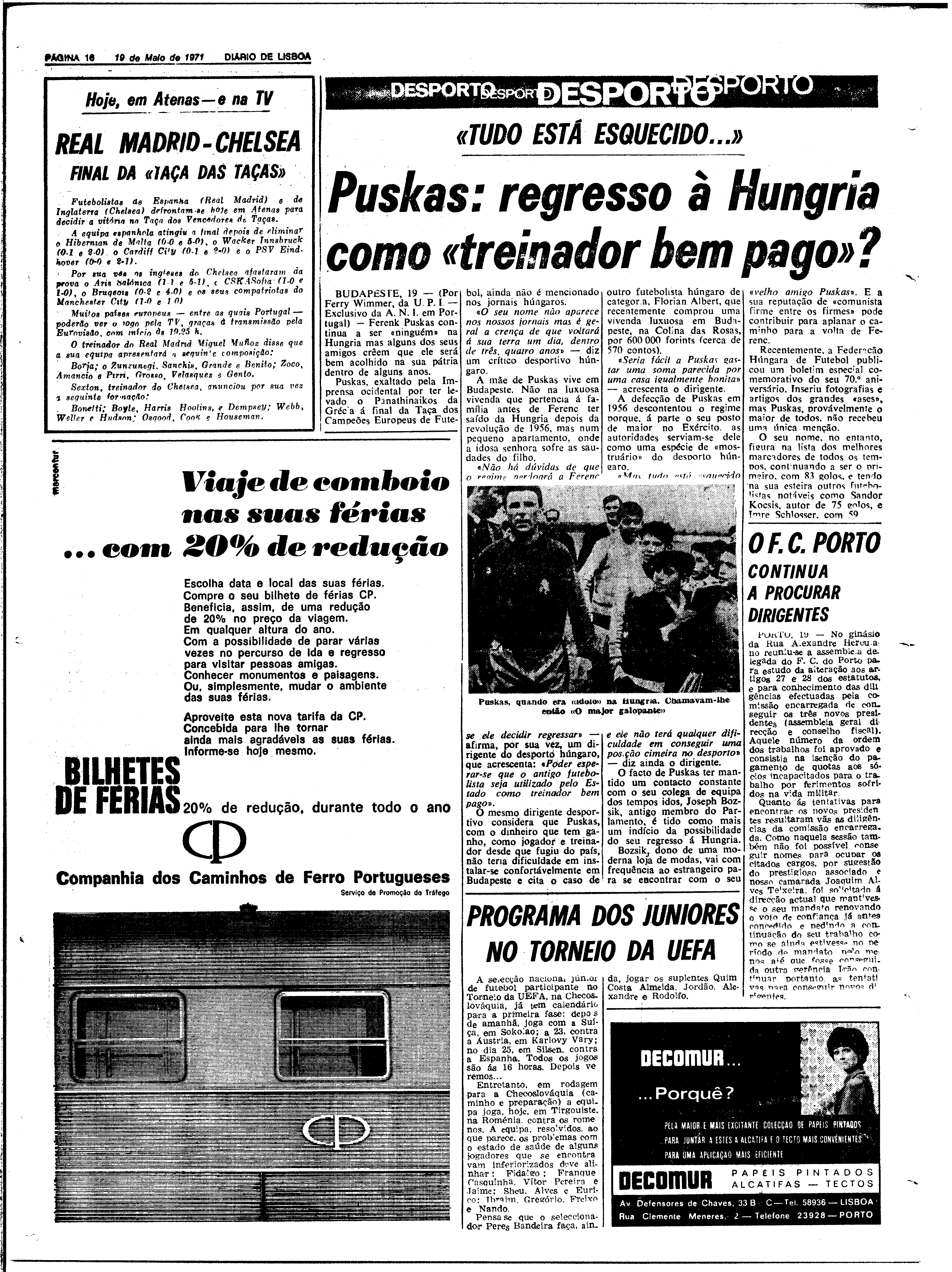 06810.160.25528- pag.16