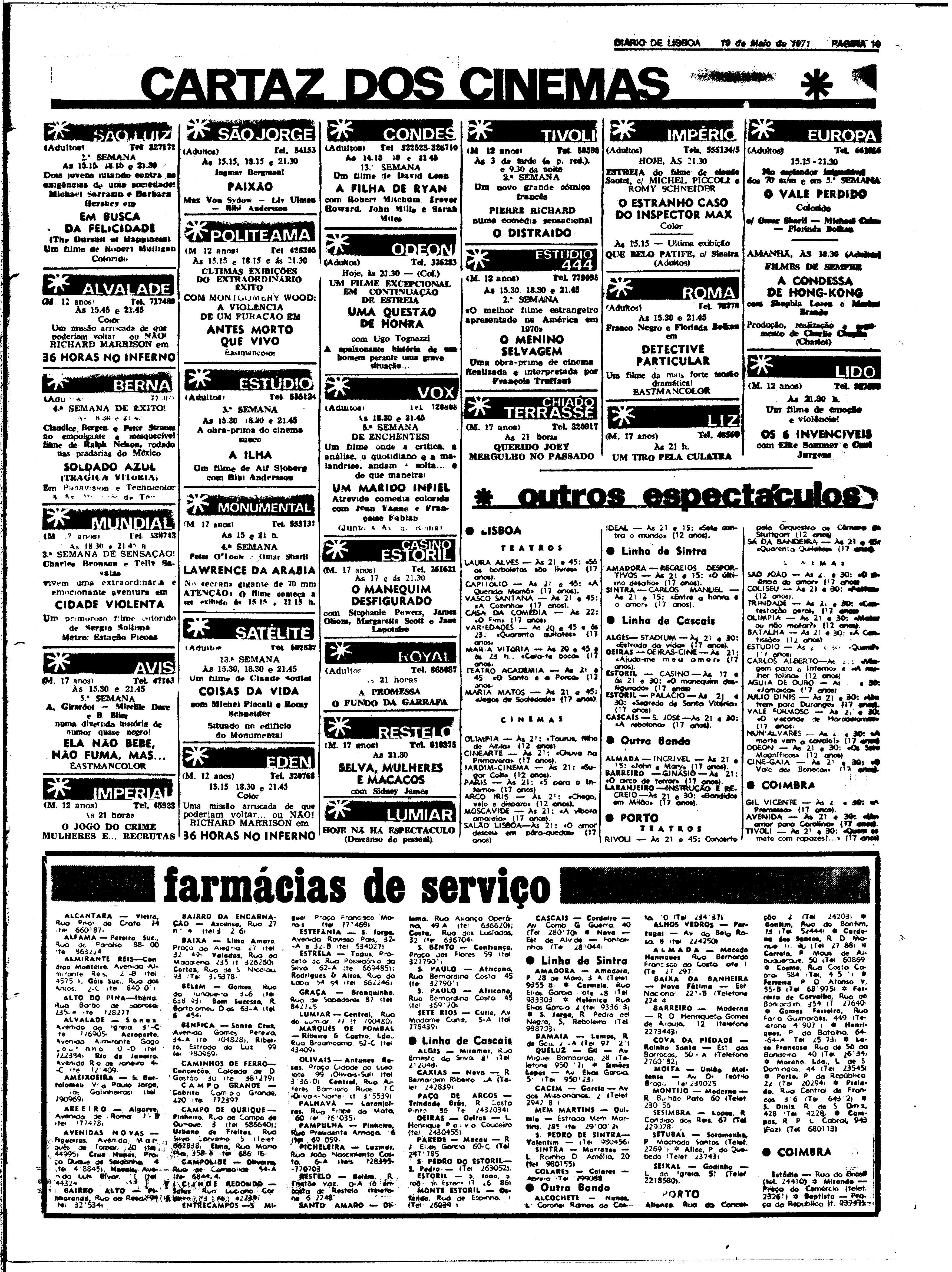 06810.160.25528- pag.19