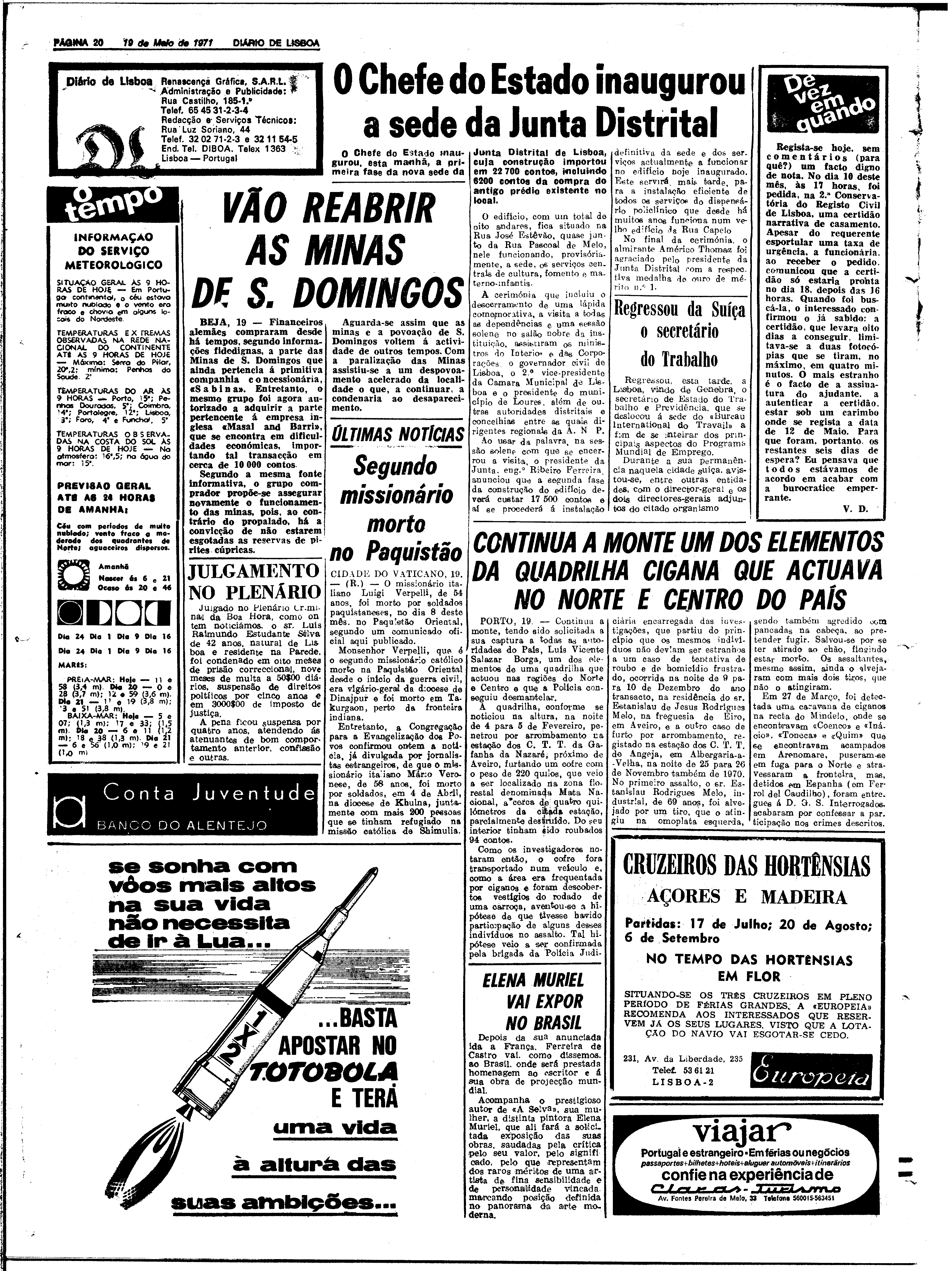 06810.160.25528- pag.20