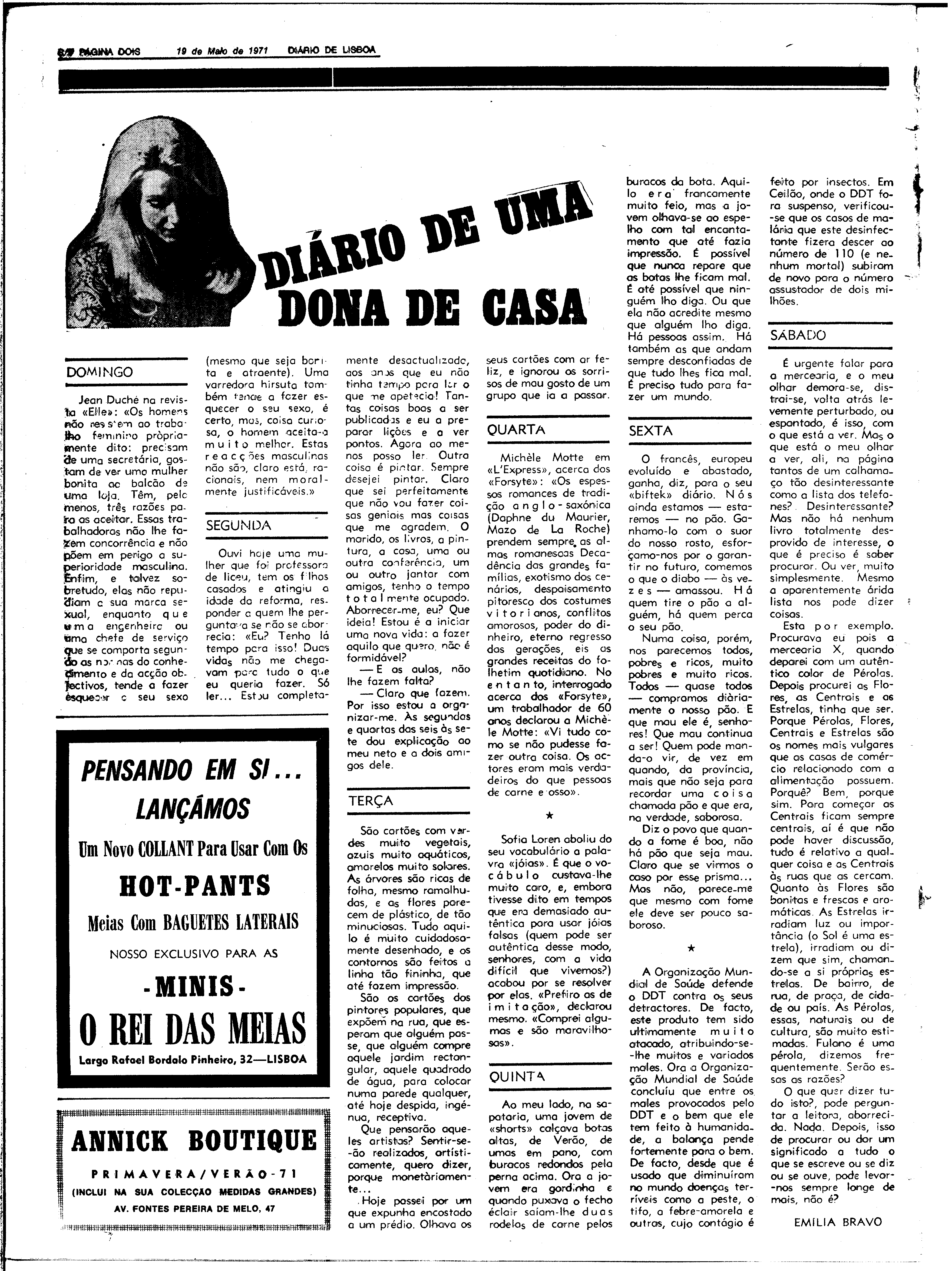 06810.160.25528- pag.22