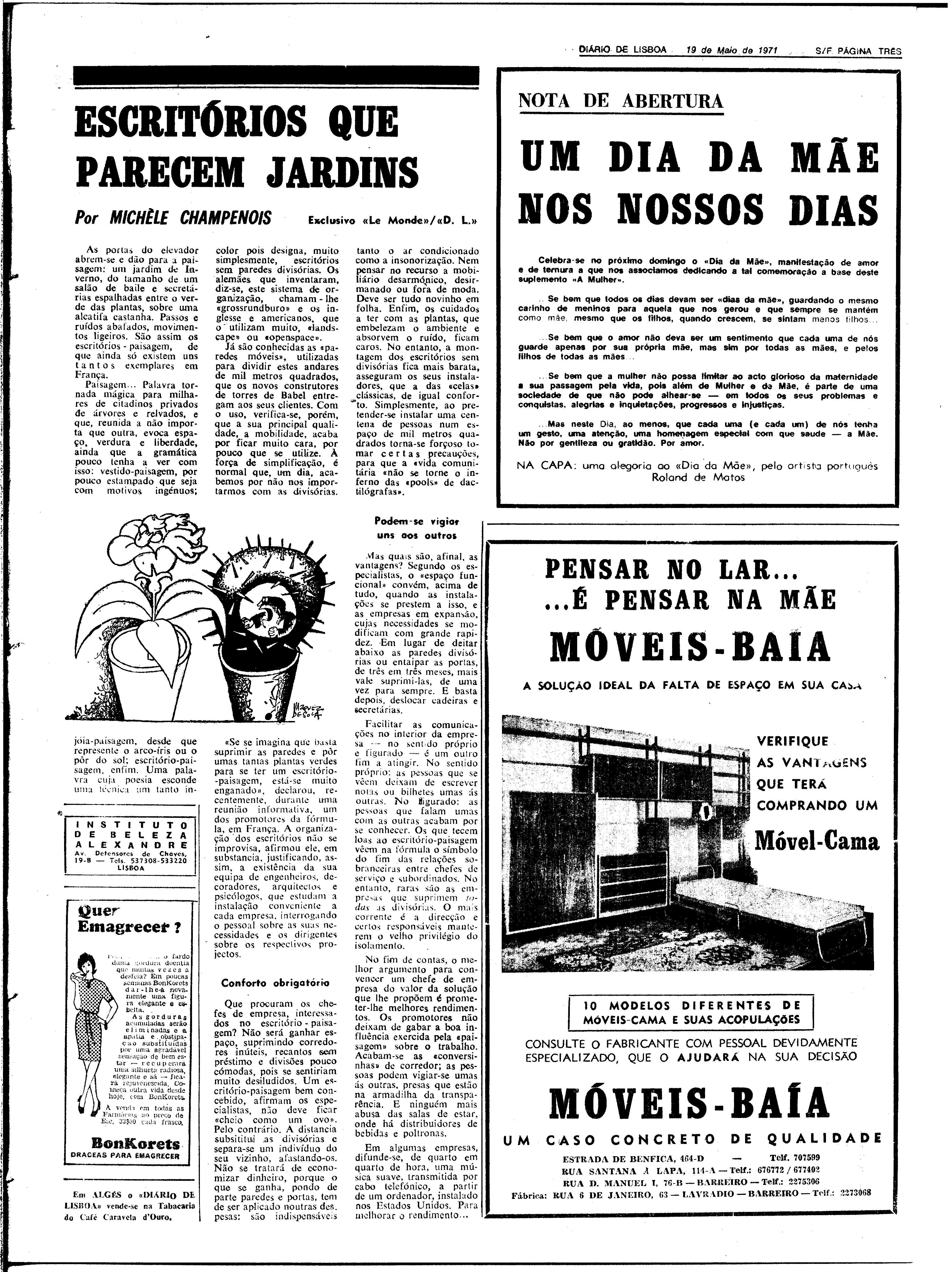 06810.160.25528- pag.23