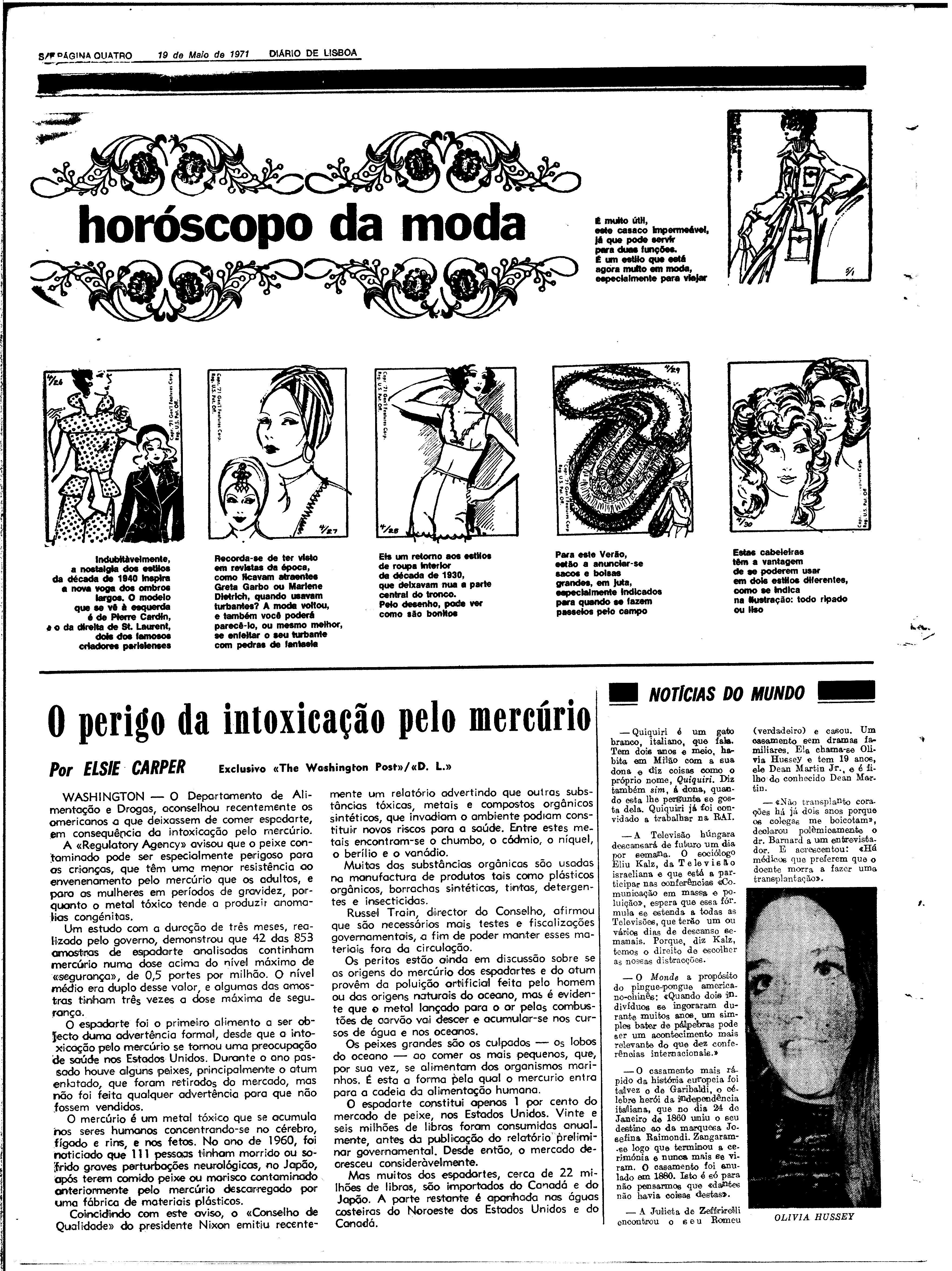 06810.160.25528- pag.24