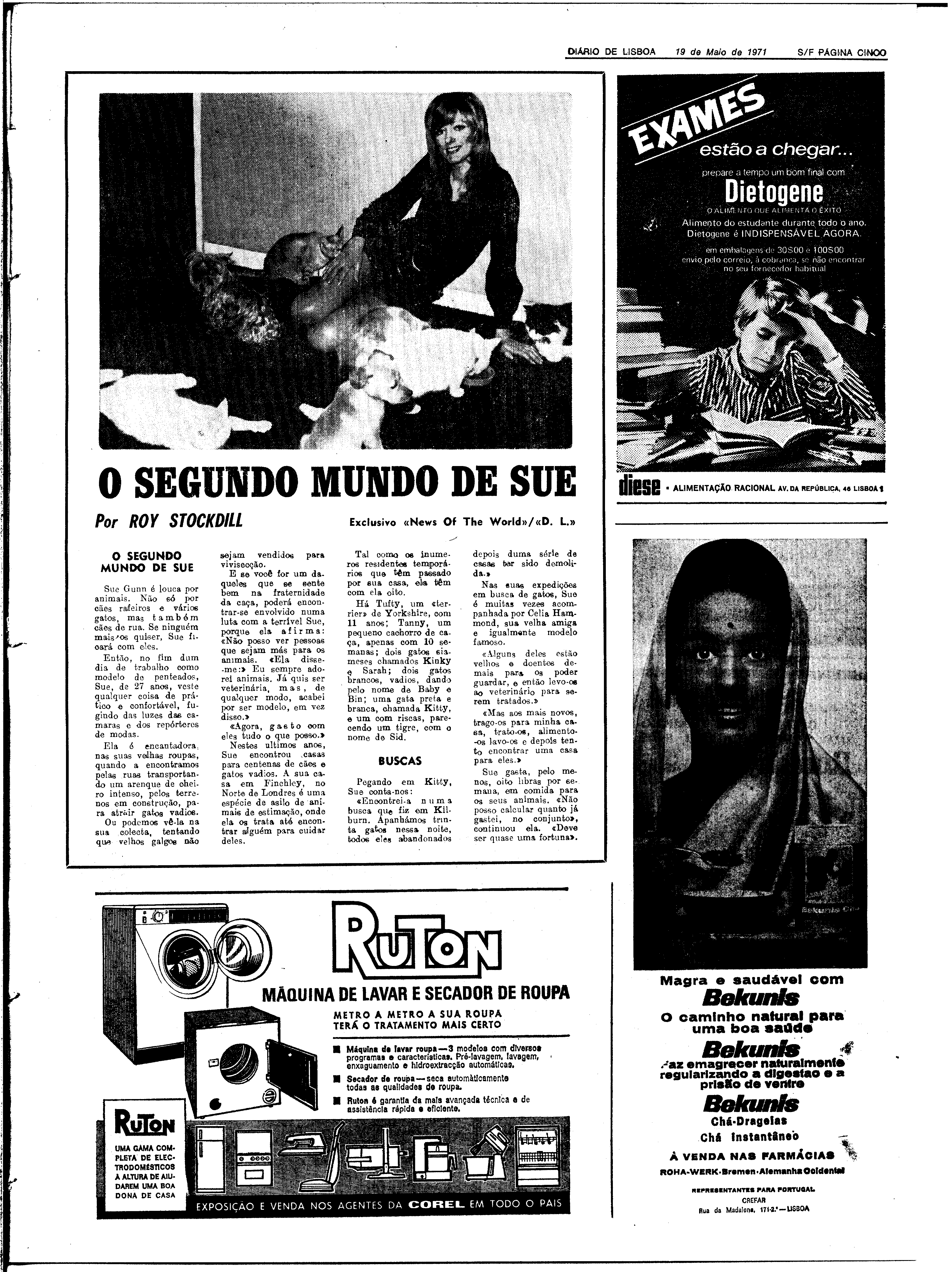06810.160.25528- pag.25