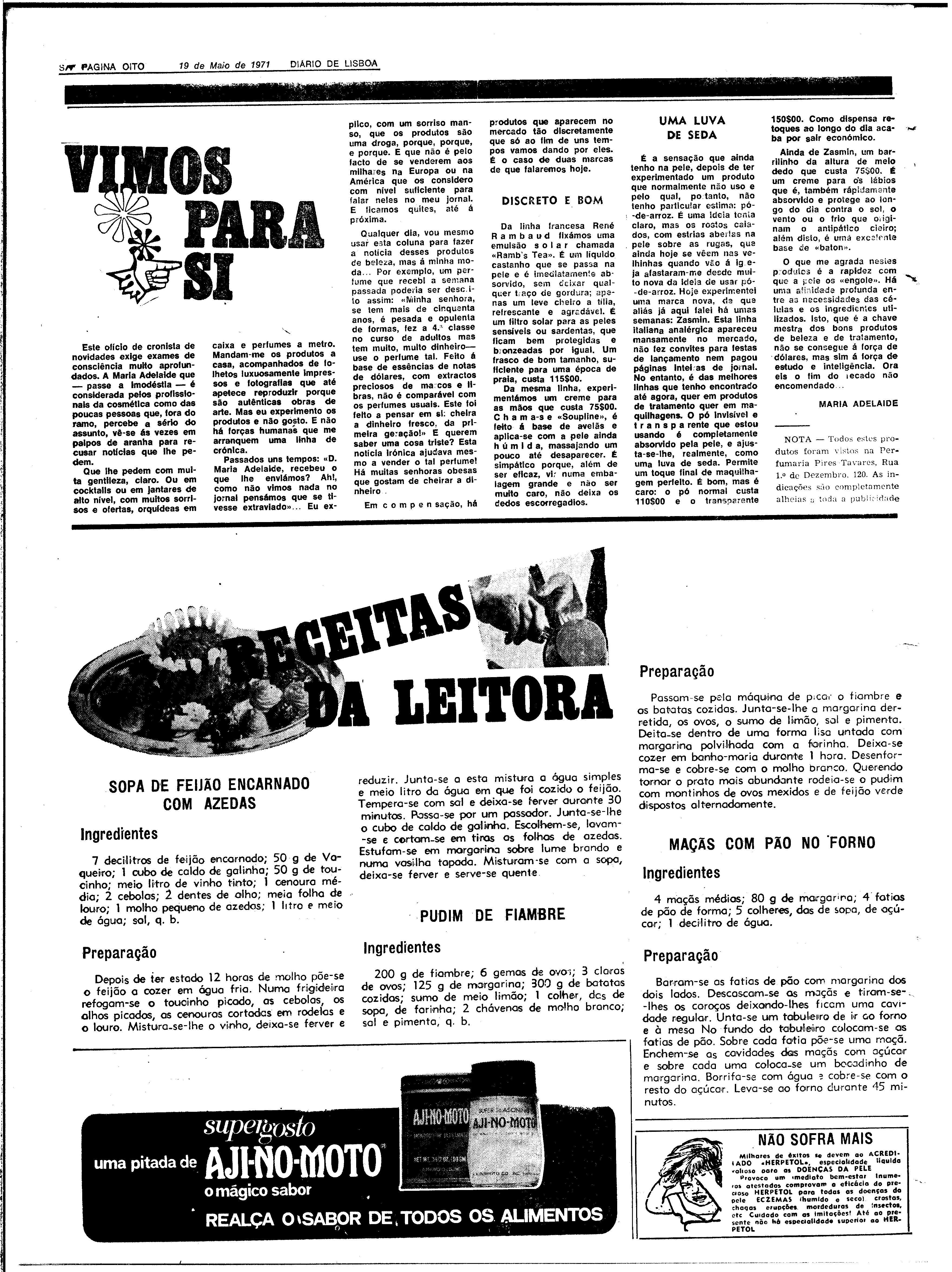06810.160.25528- pag.28