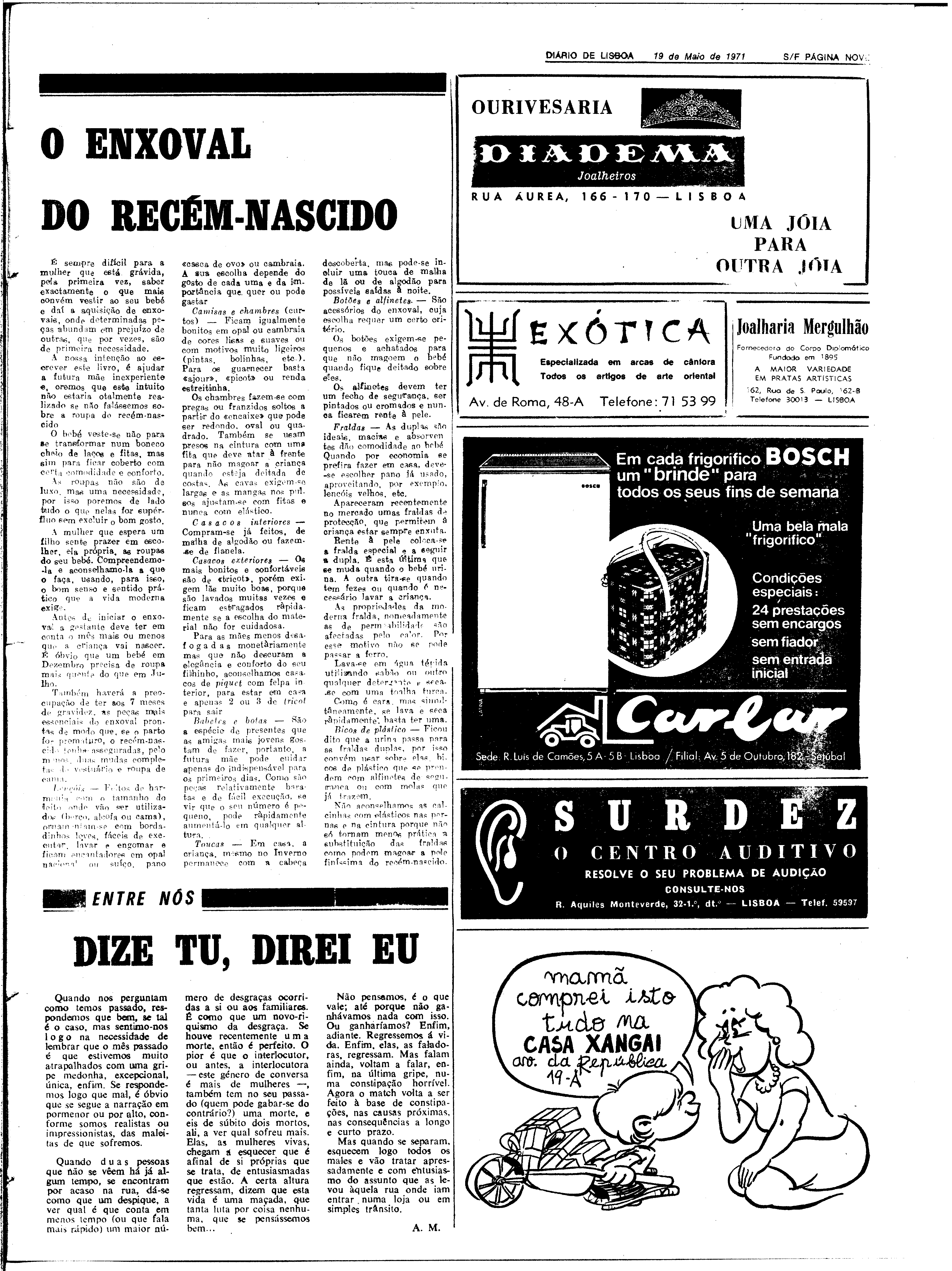 06810.160.25528- pag.29