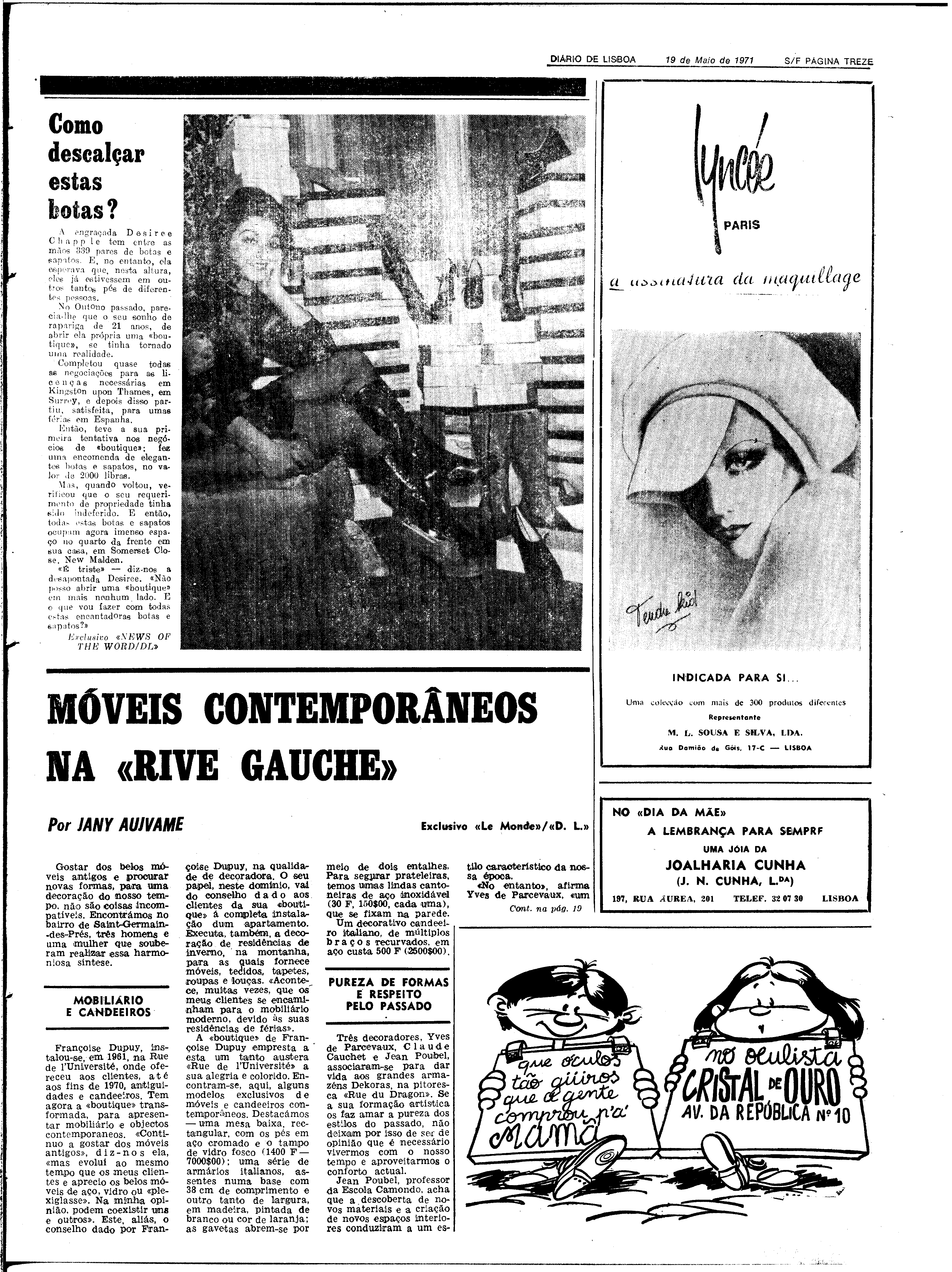 06810.160.25528- pag.33
