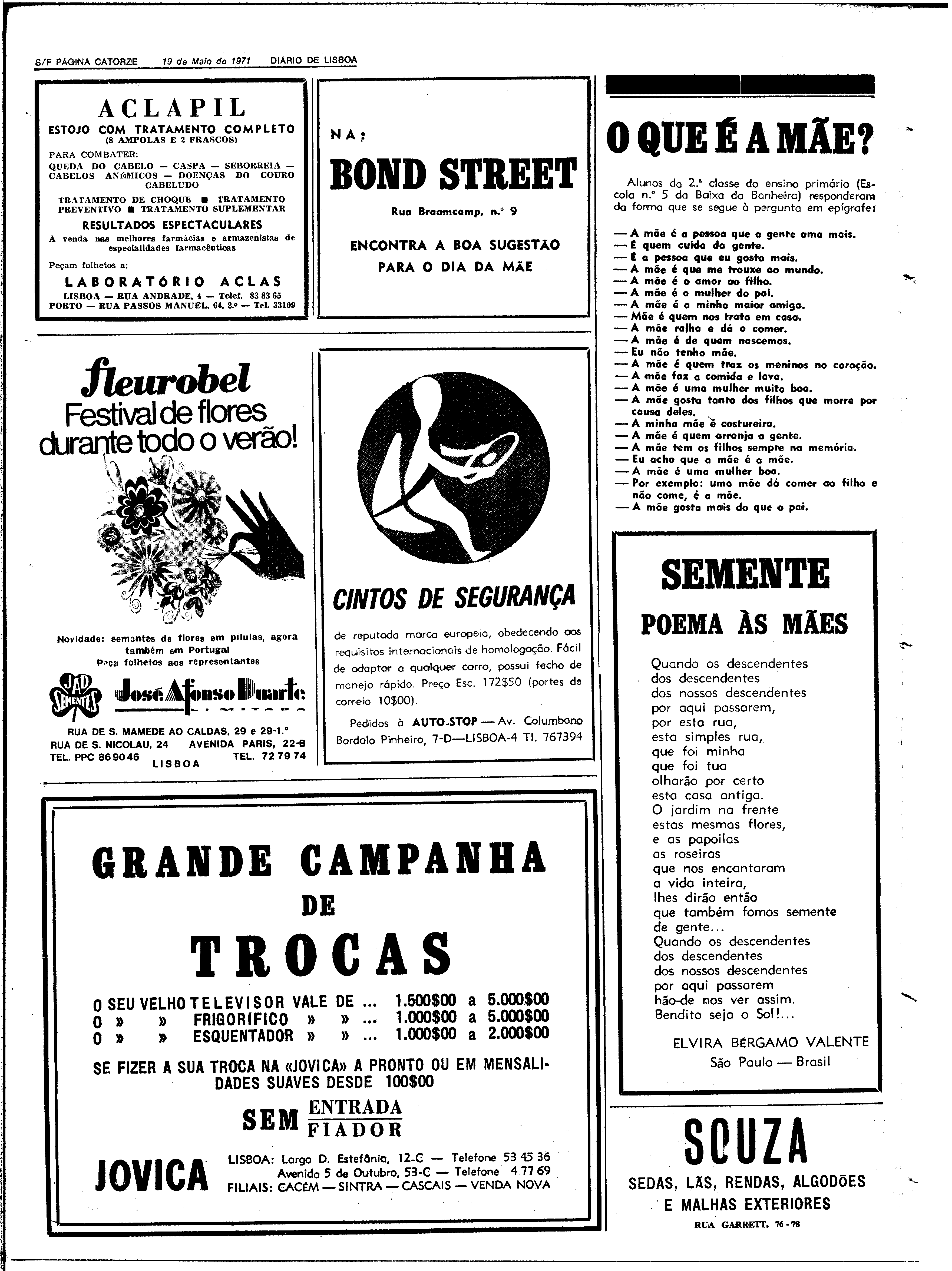 06810.160.25528- pag.34