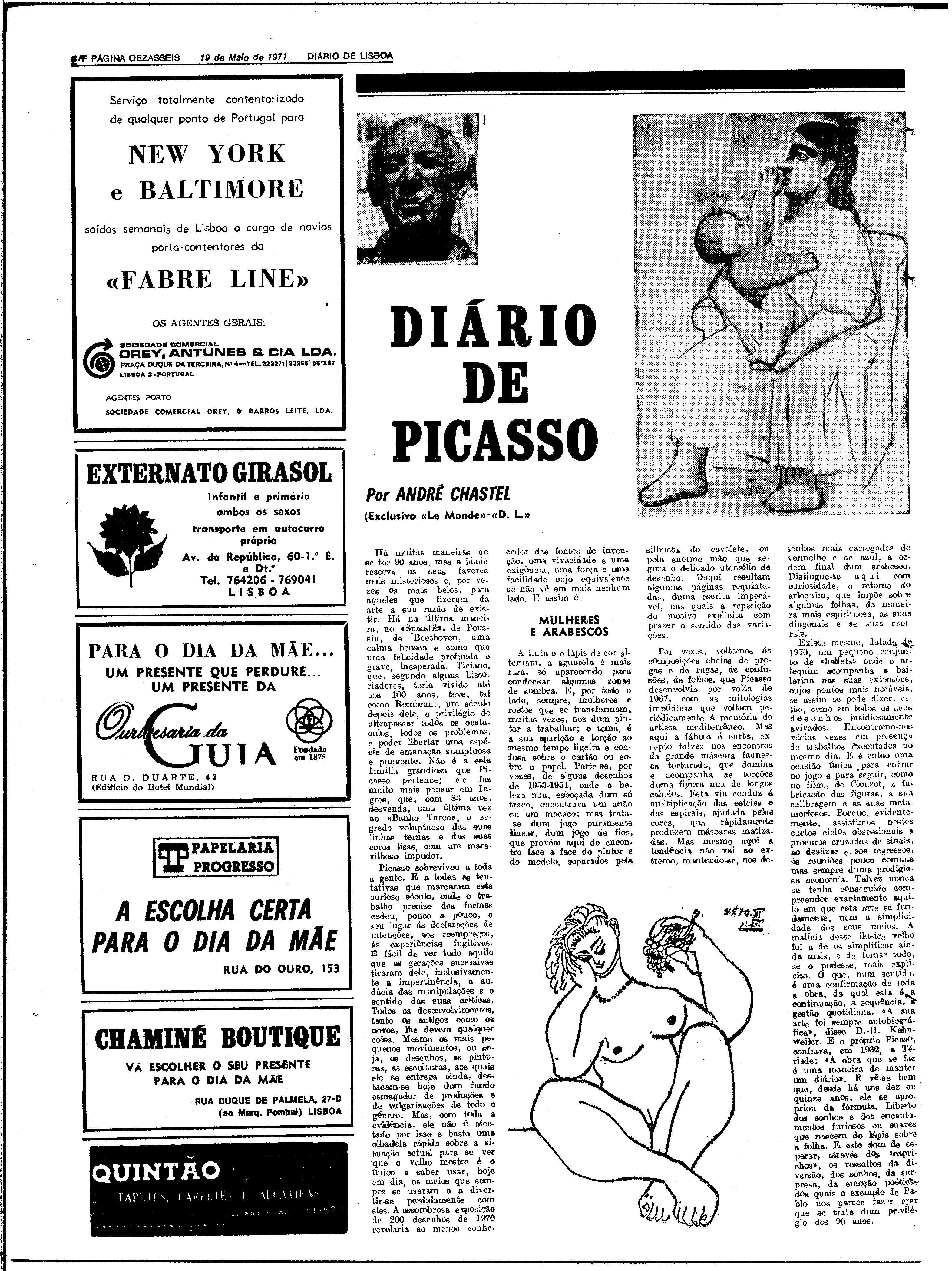 06810.160.25528- pag.36