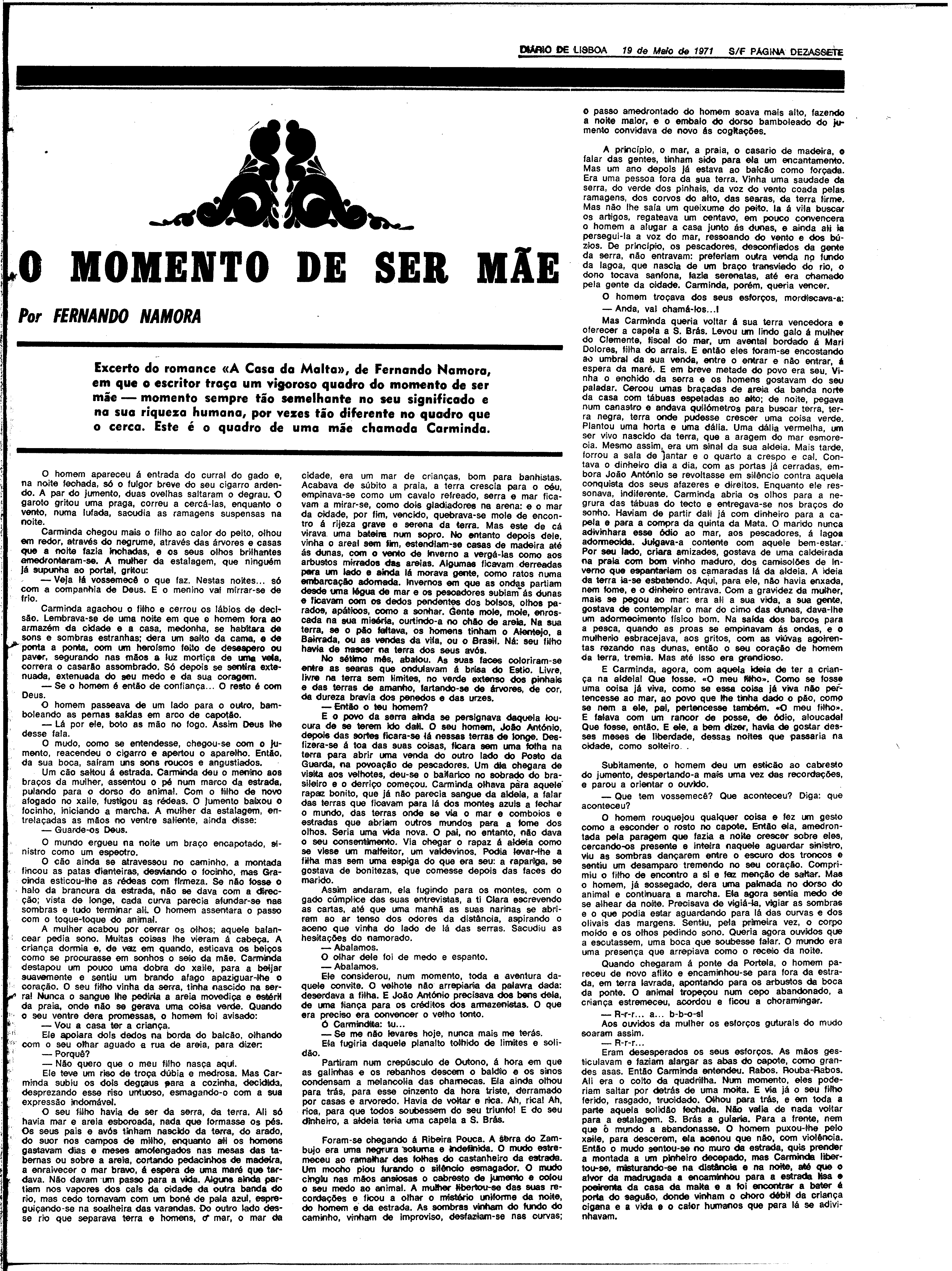 06810.160.25528- pag.37