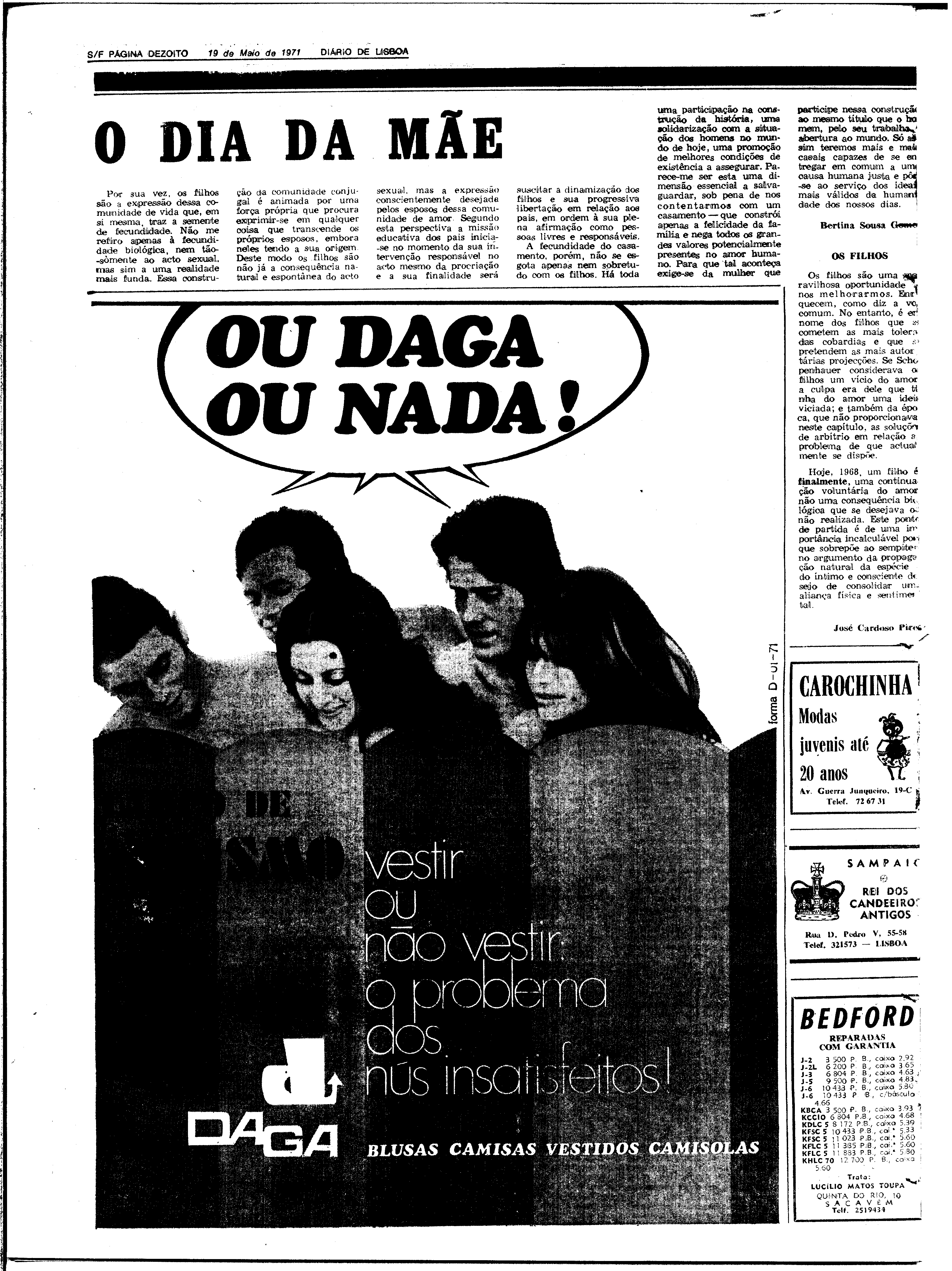 06810.160.25528- pag.38