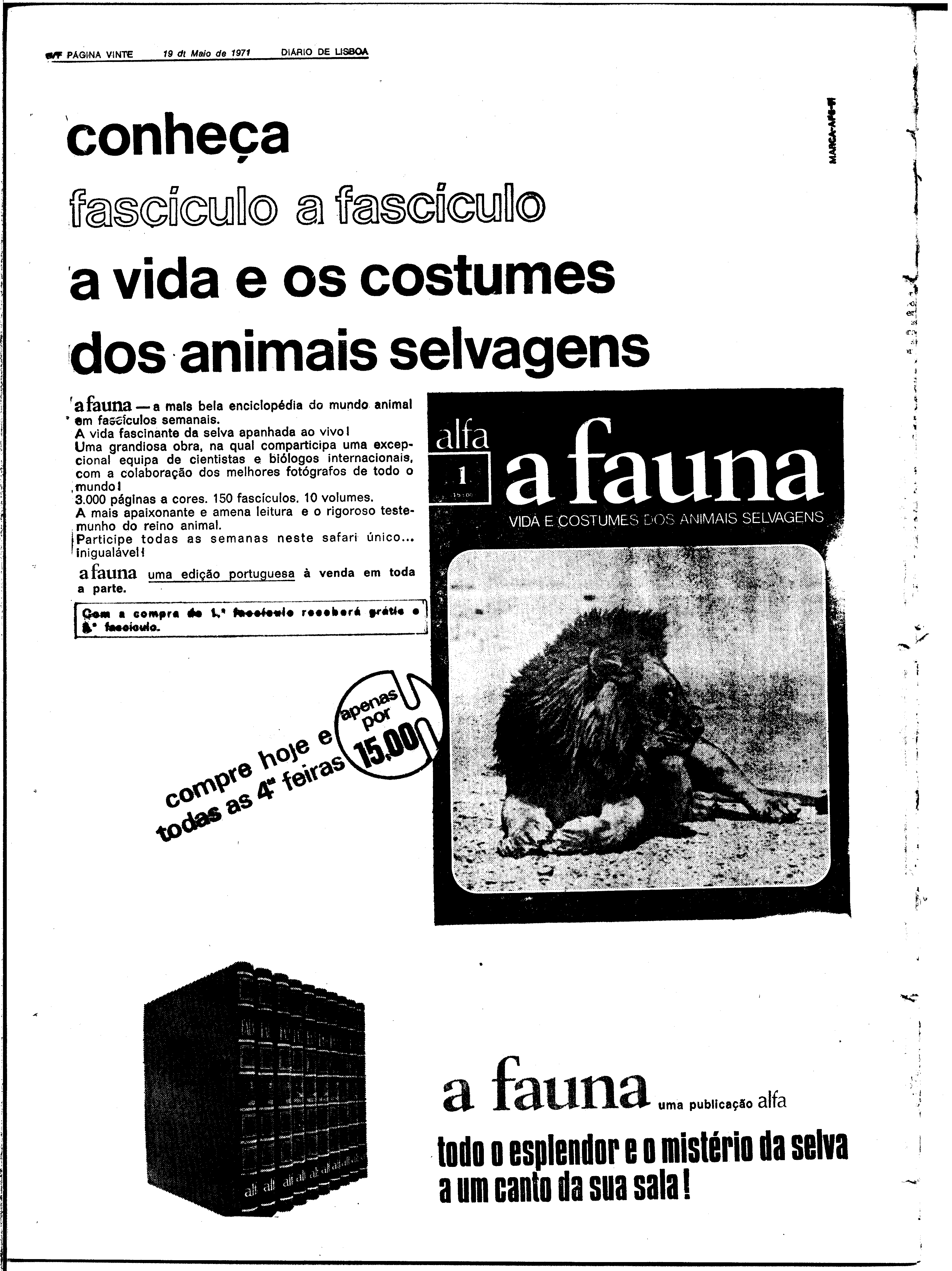 06810.160.25528- pag.40