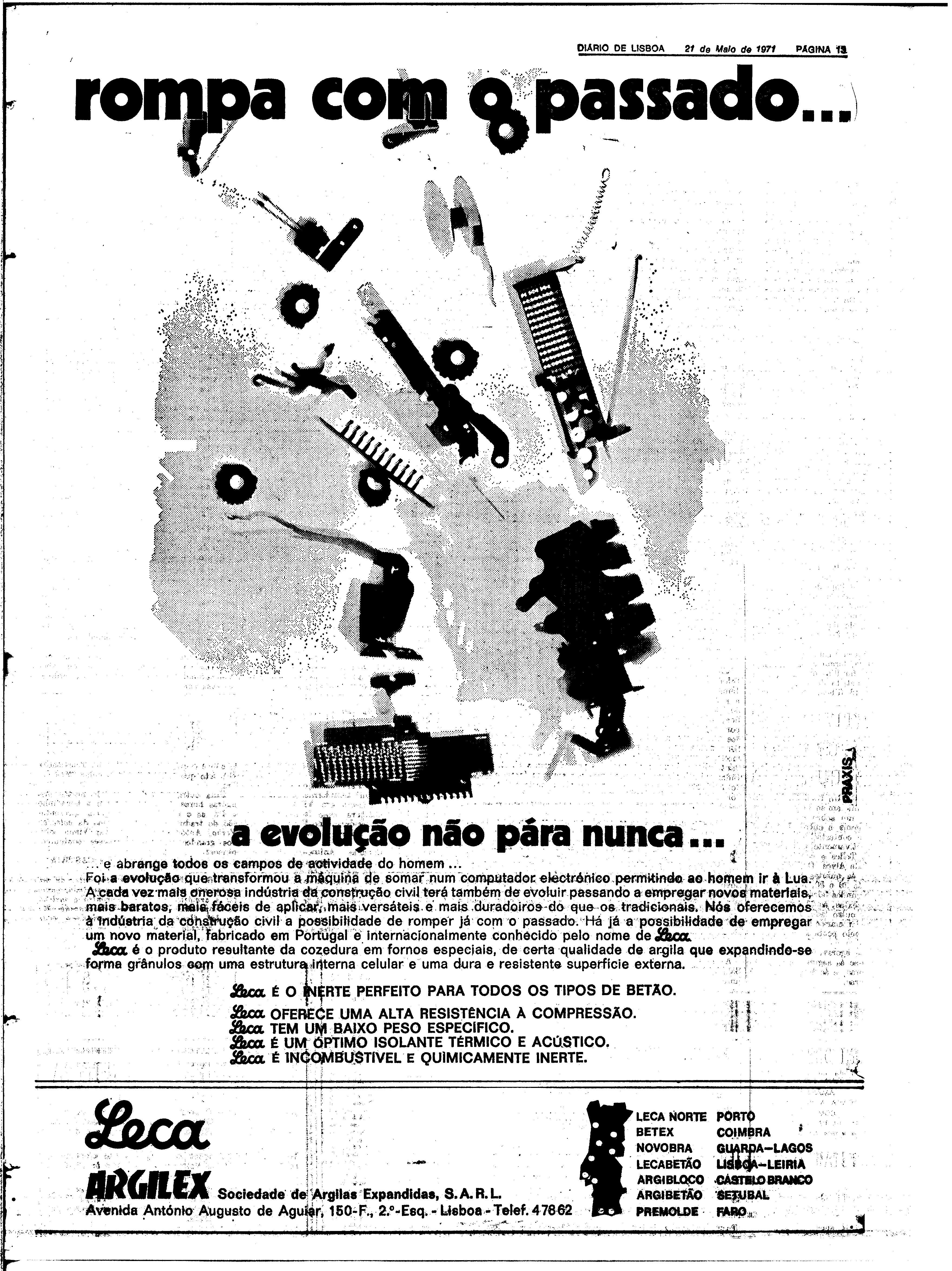 06810.160.25531- pag.13