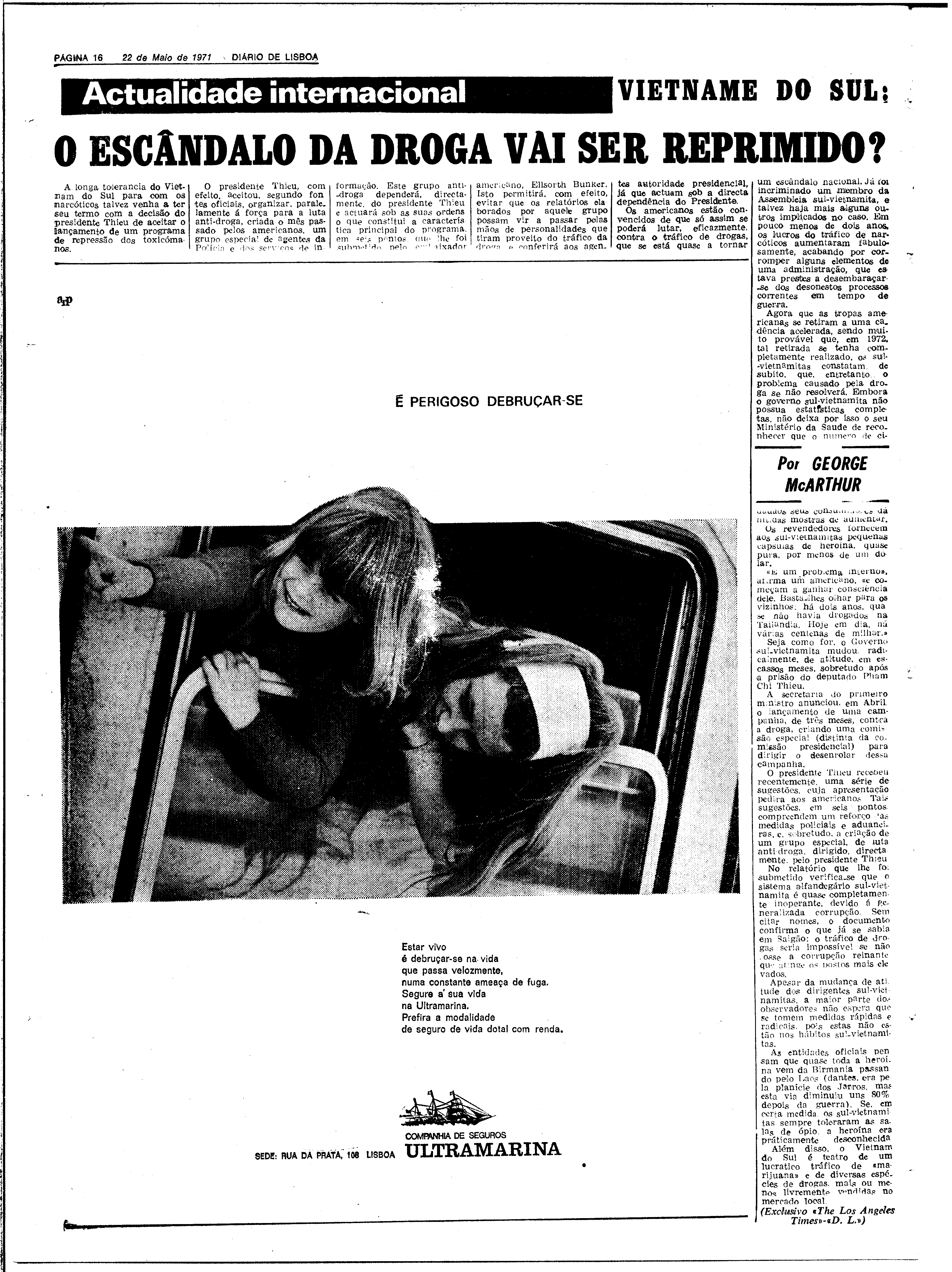 06810.160.25532- pag.16