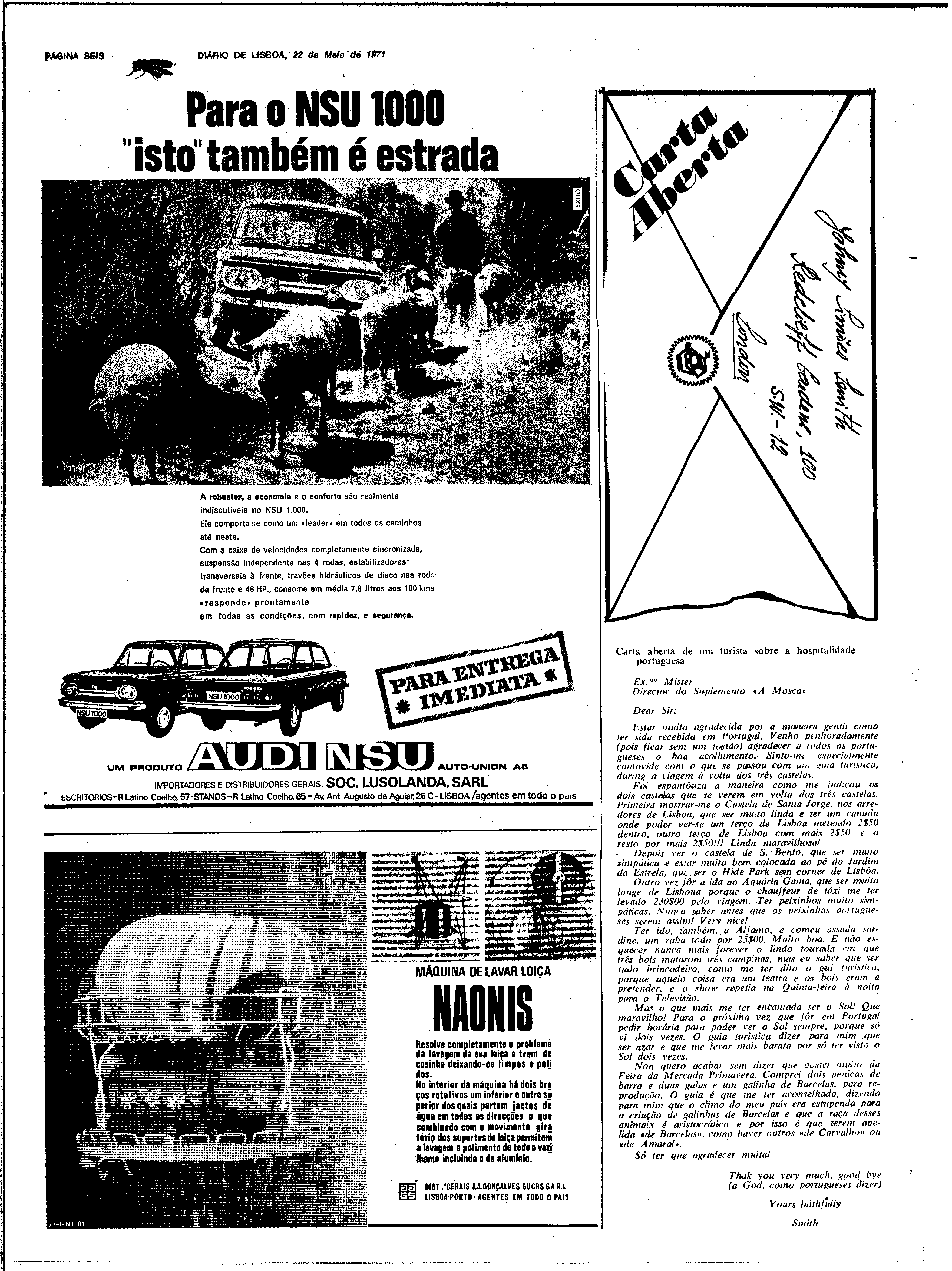 06810.160.25532- pag.30