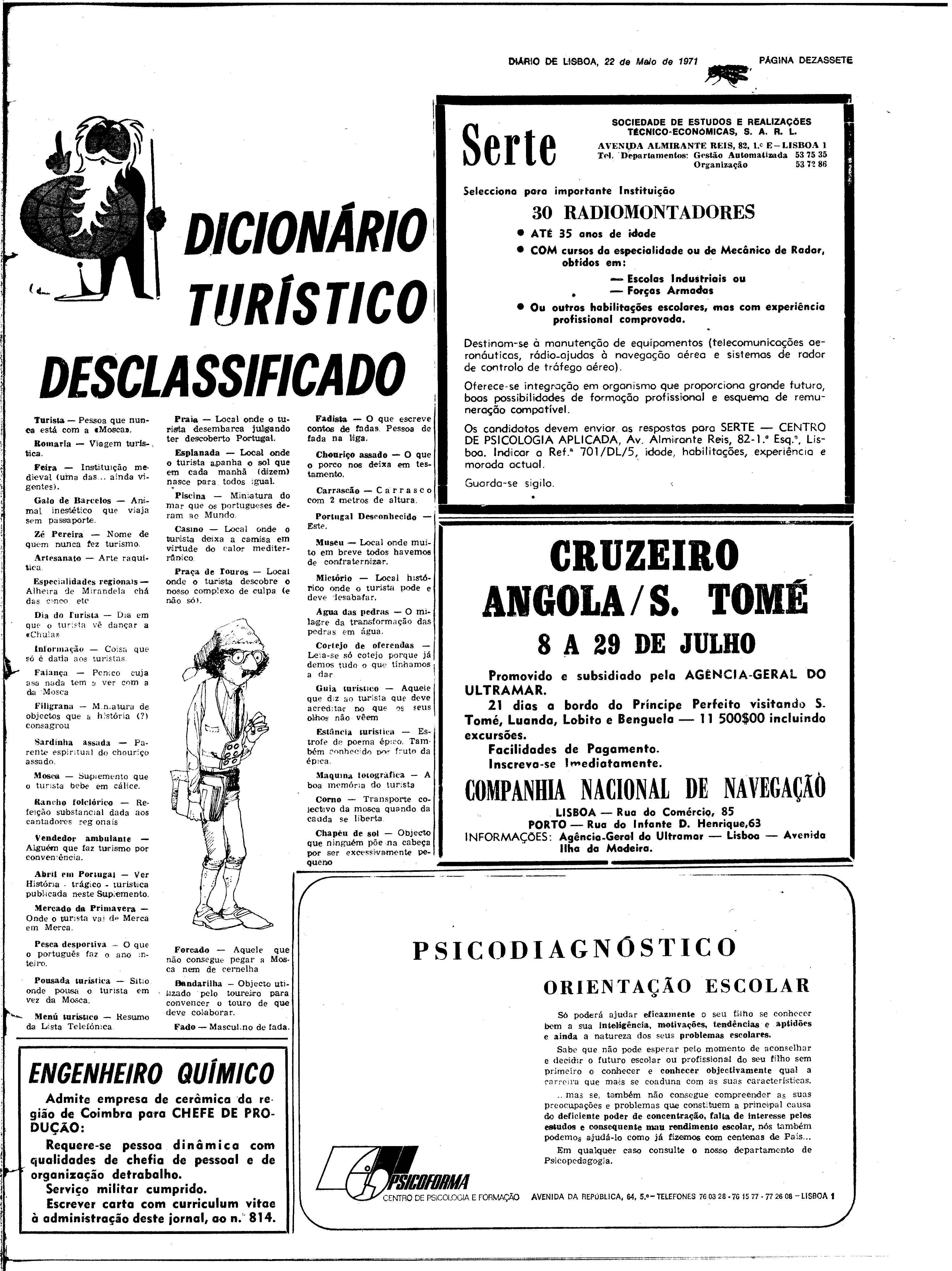 06810.160.25532- pag.41