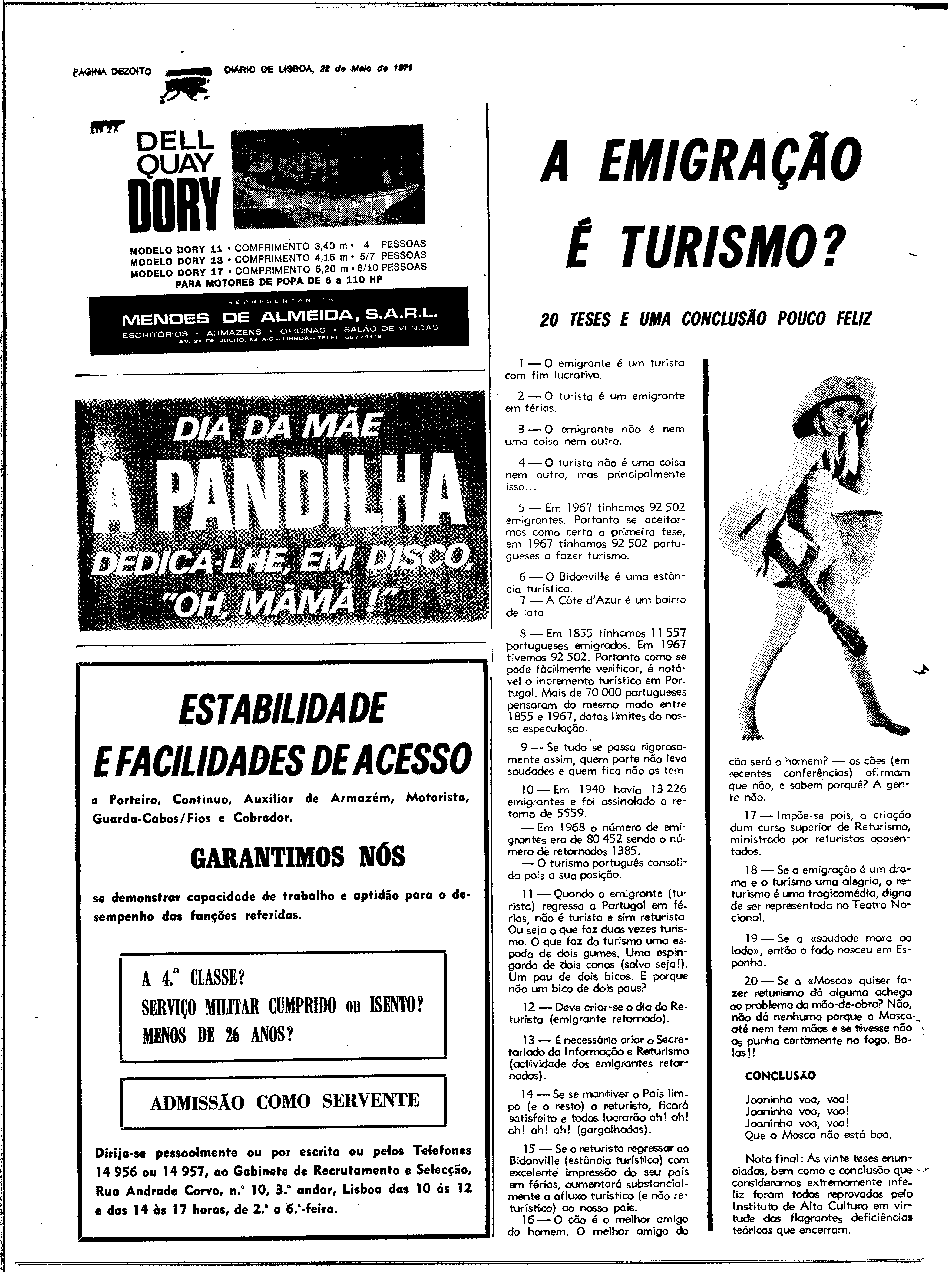 06810.160.25532- pag.42
