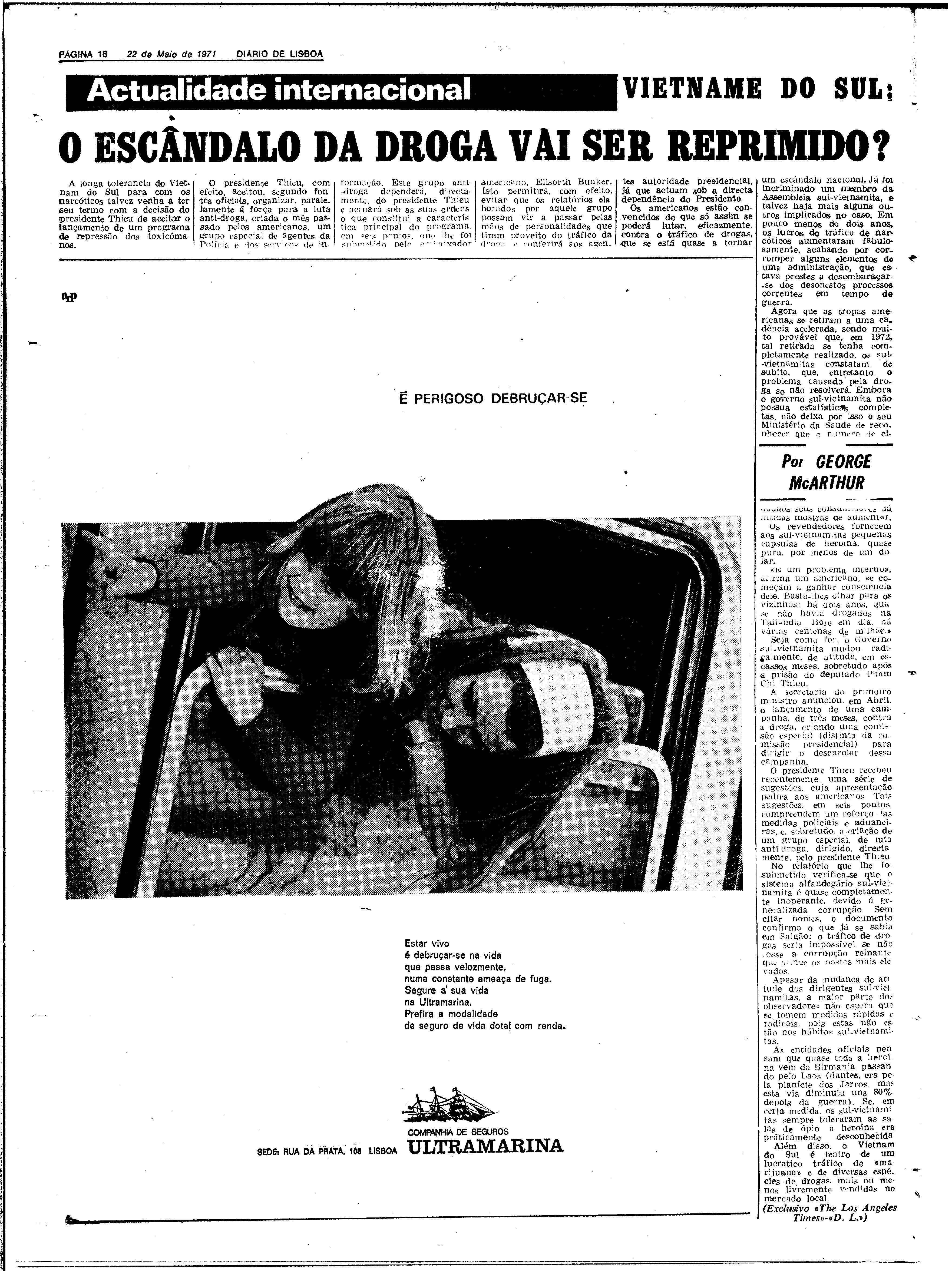 06810.160.25533- pag.16