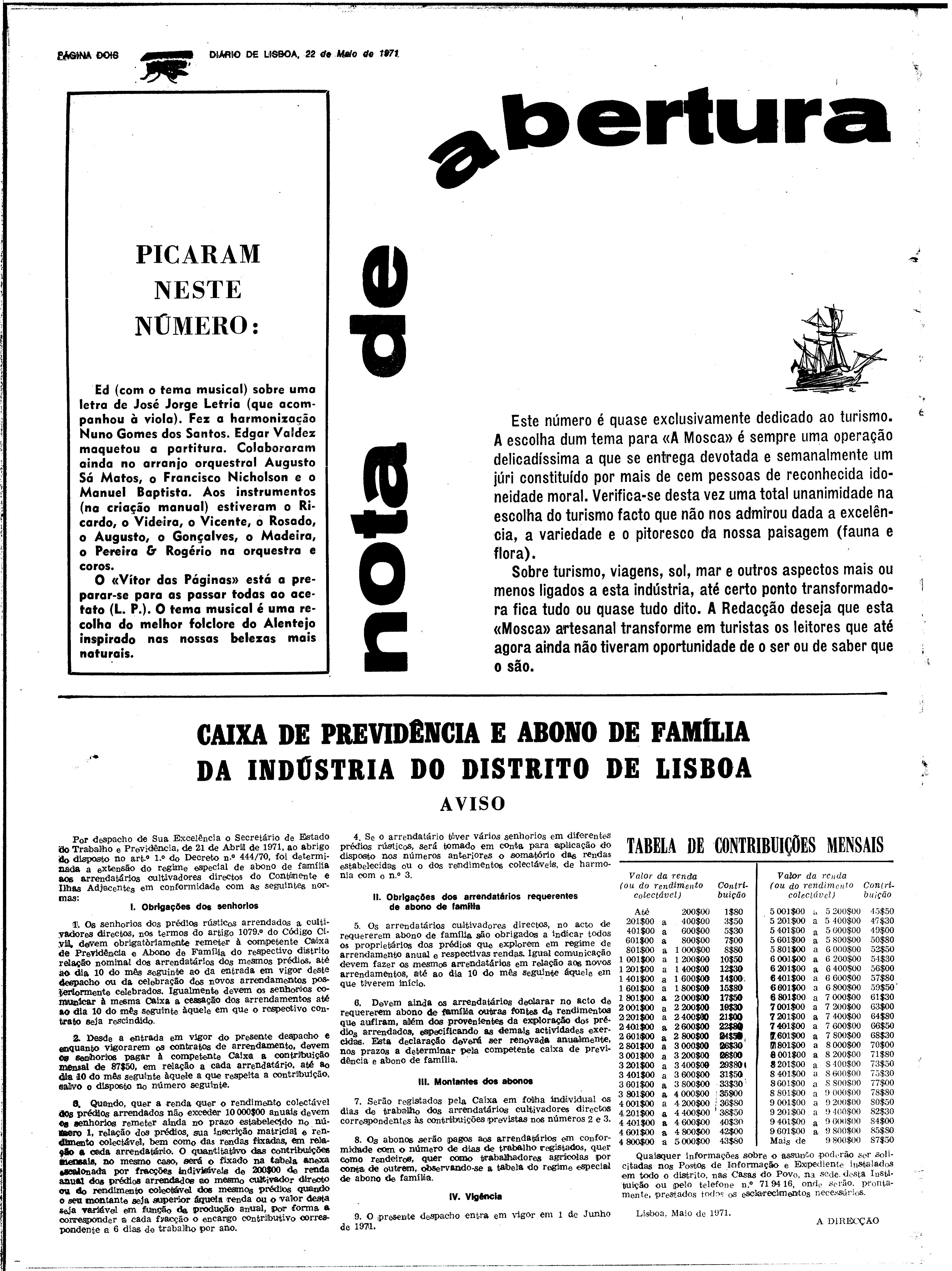 06810.160.25533- pag.26