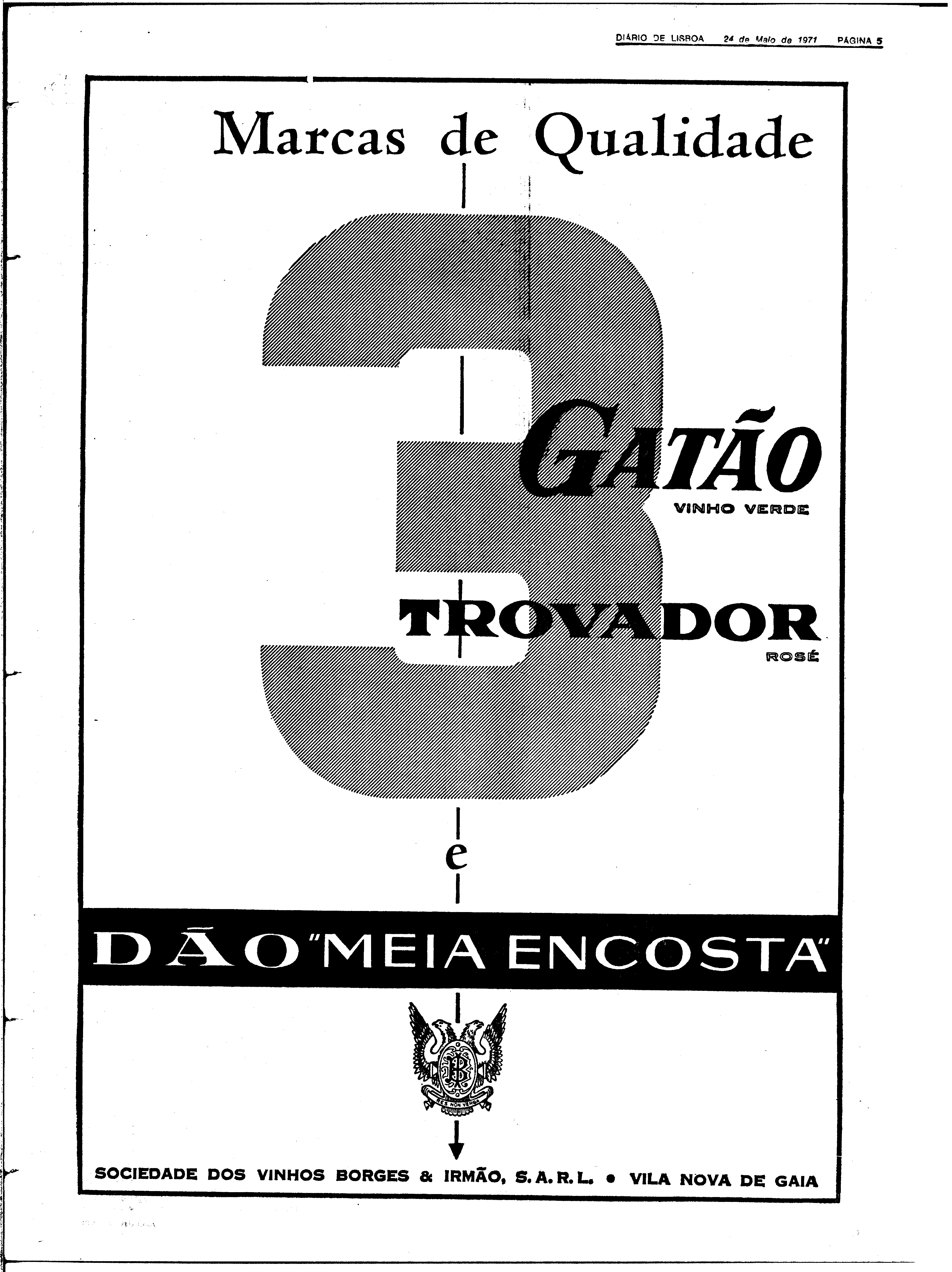 06810.160.25537- pag.5