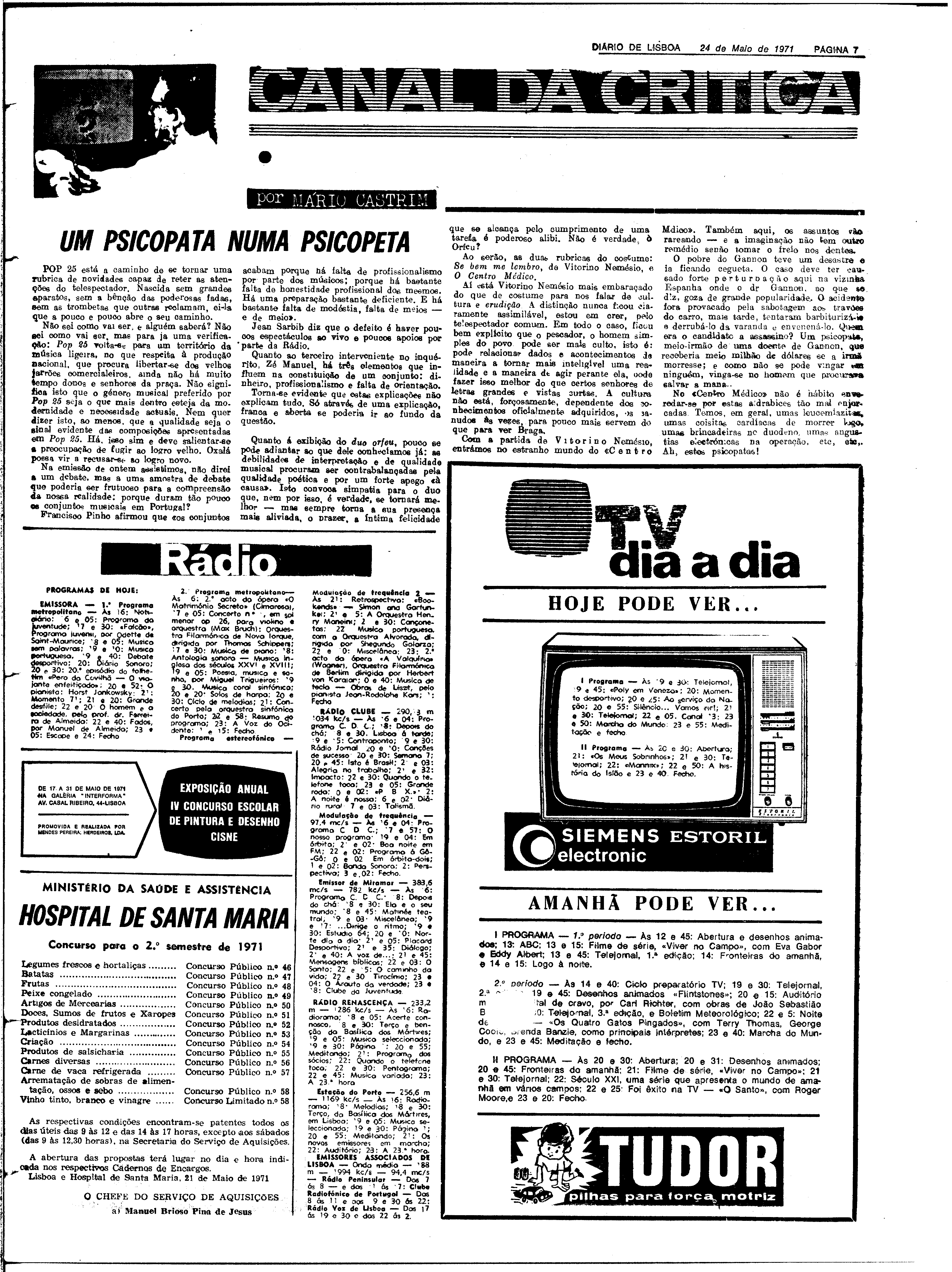 06810.160.25537- pag.7