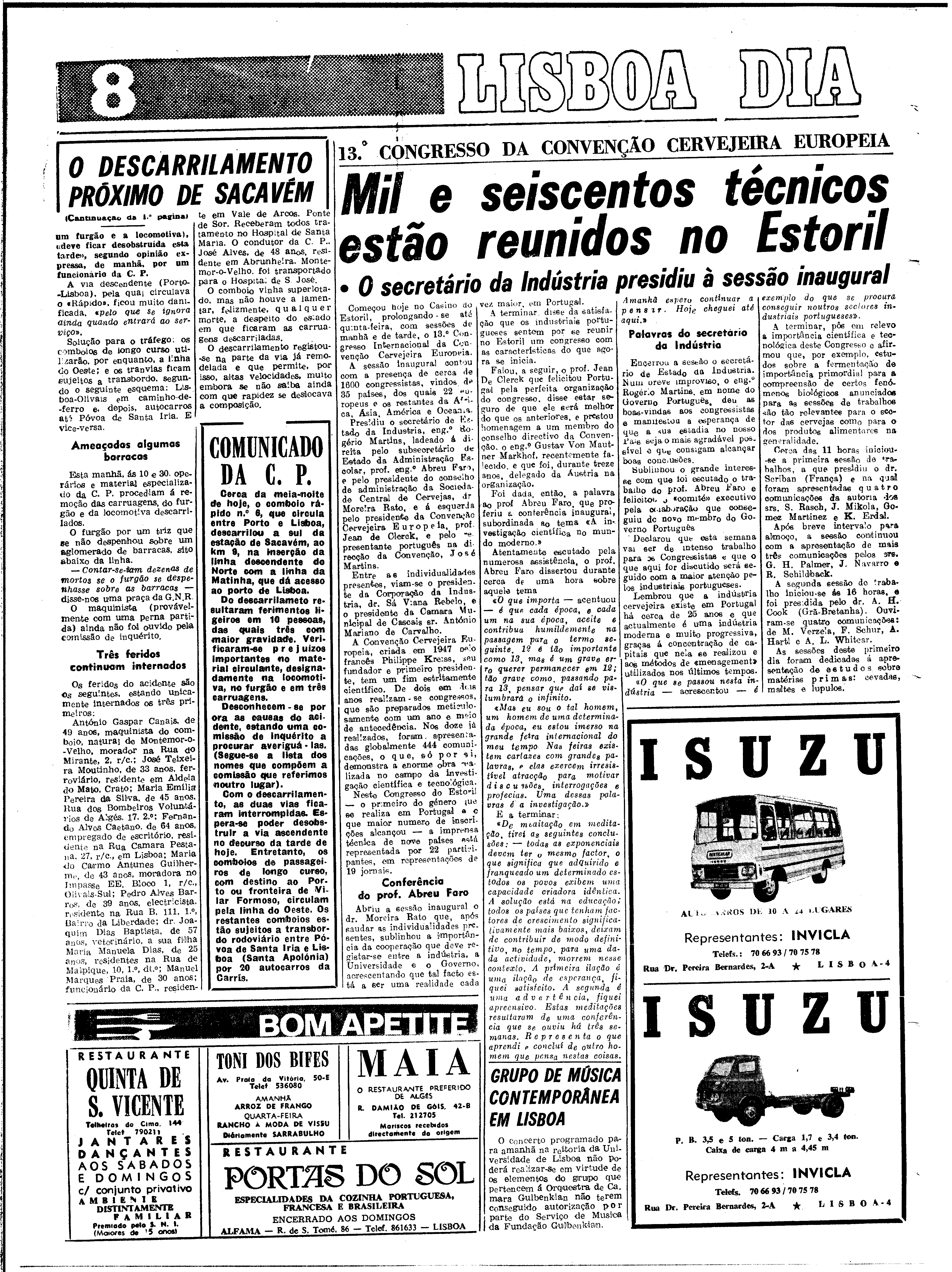 06810.160.25537- pag.8
