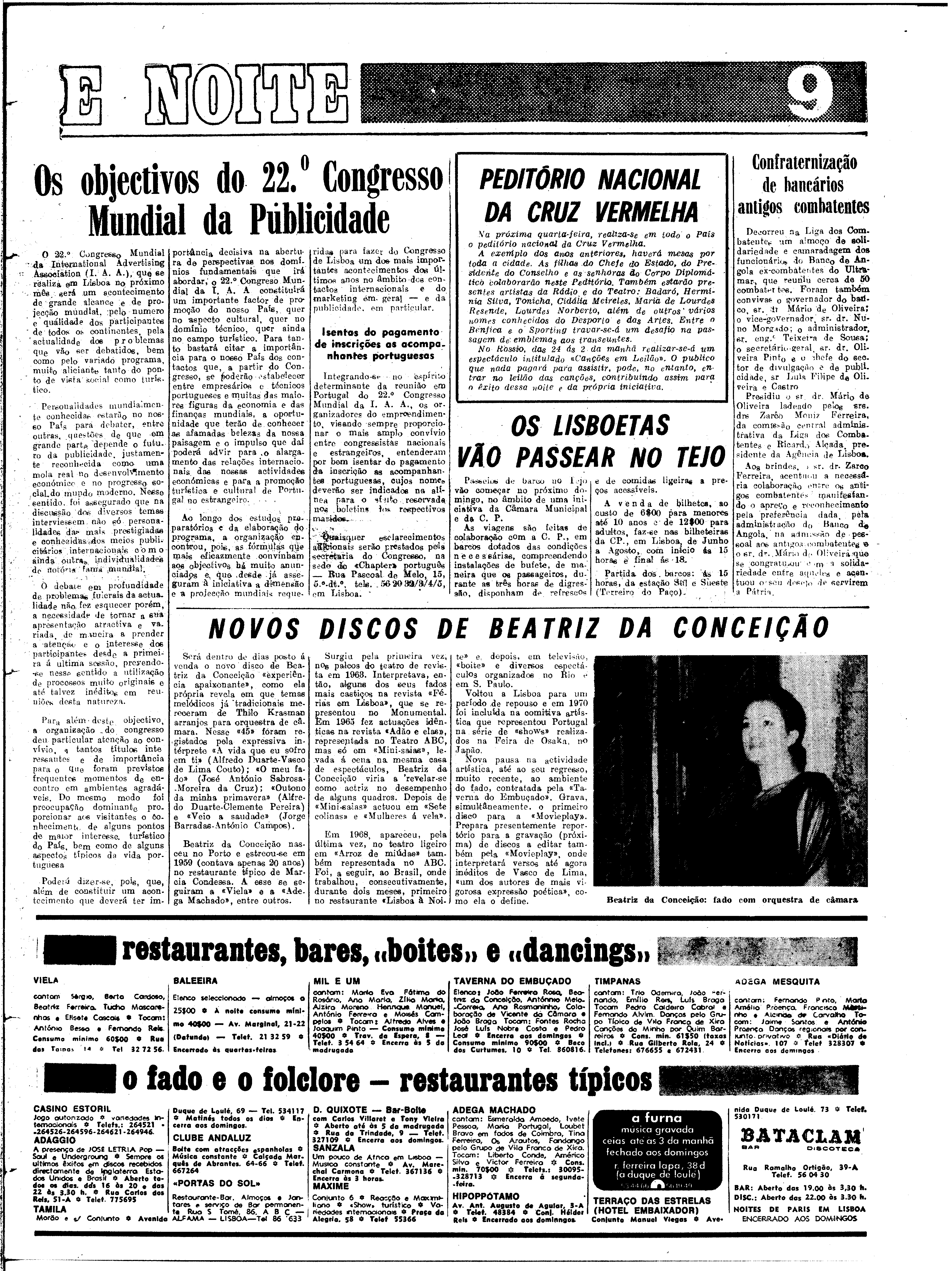 06810.160.25537- pag.9