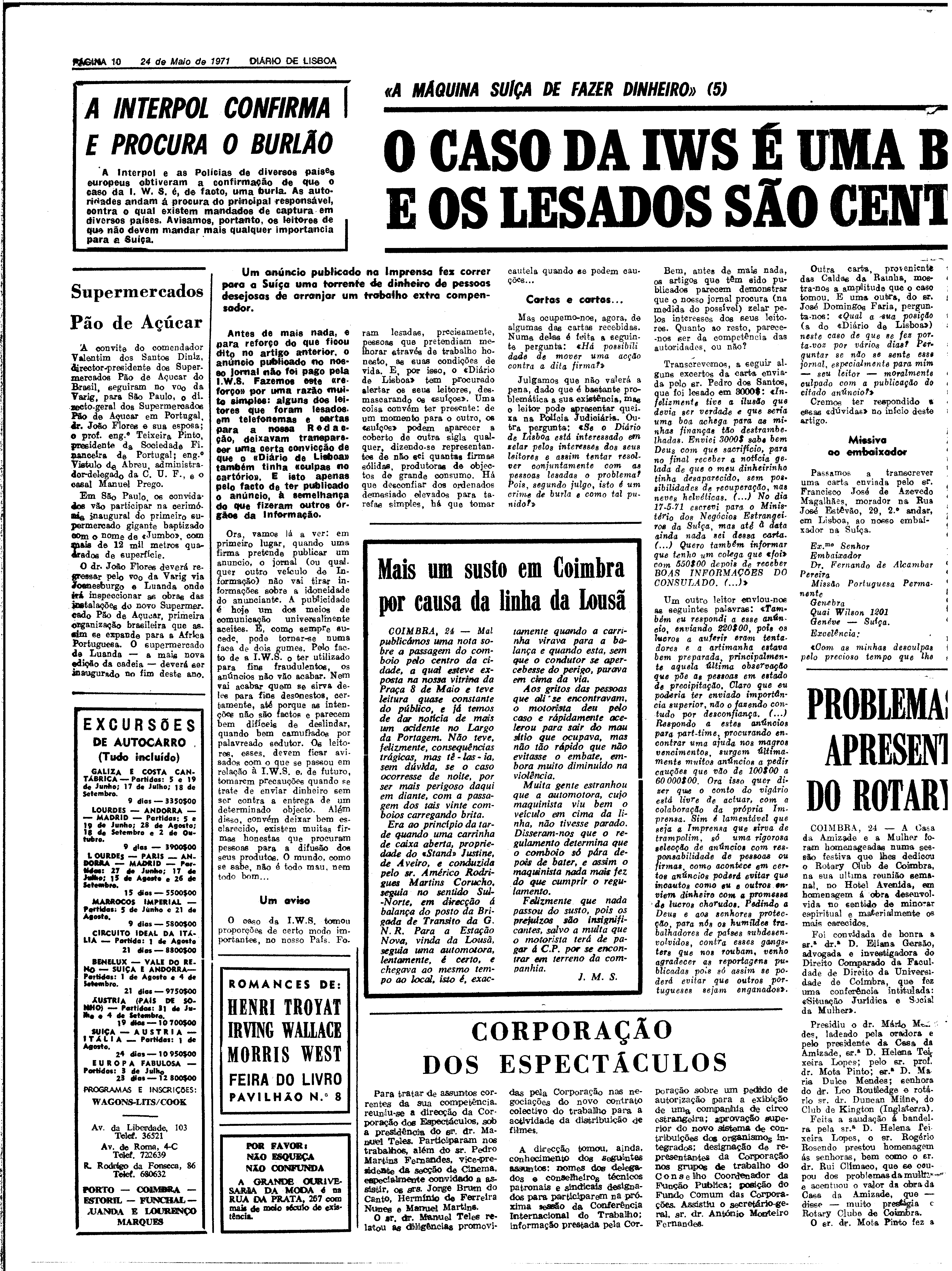 06810.160.25537- pag.10