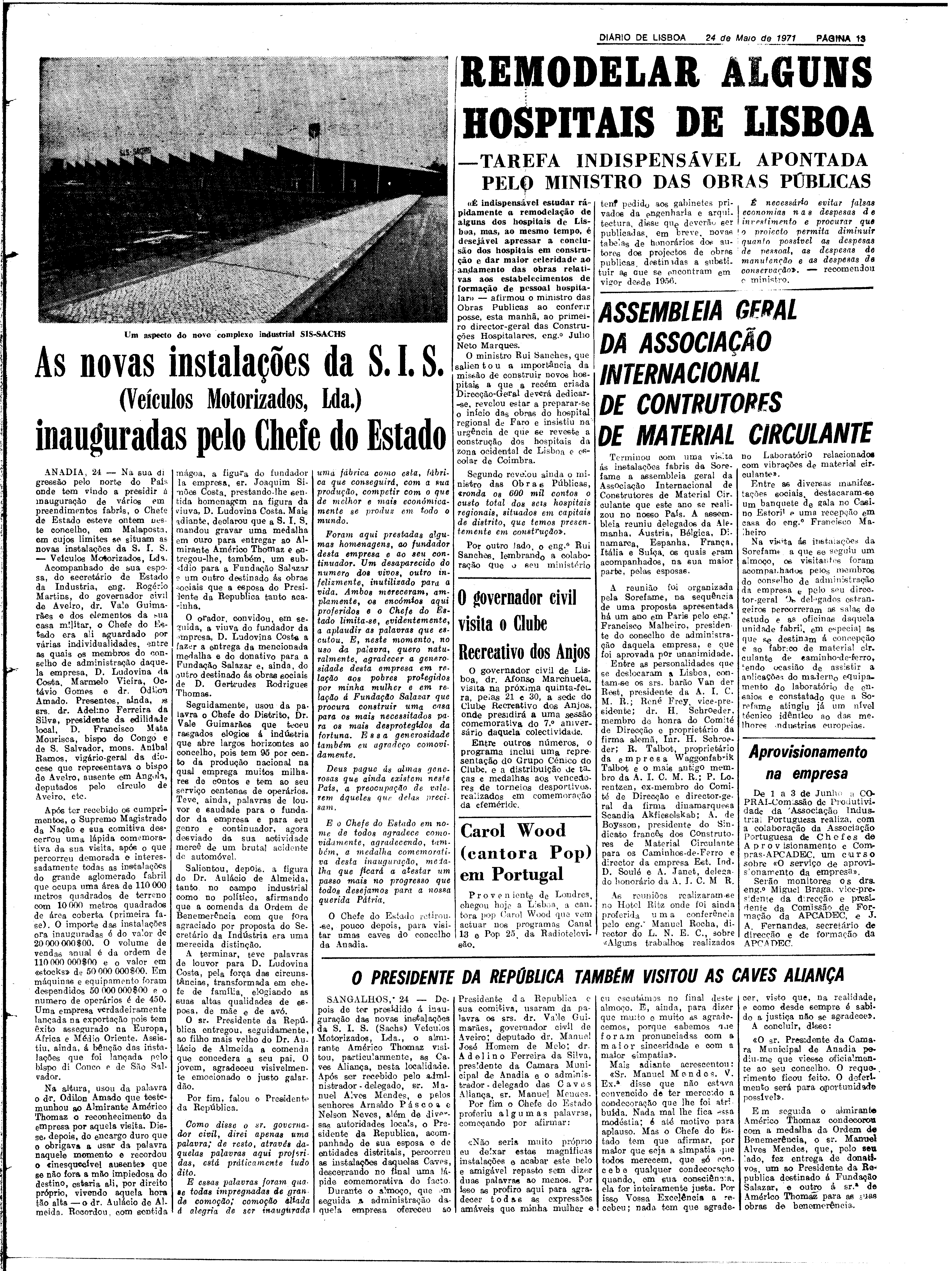 06810.160.25537- pag.13