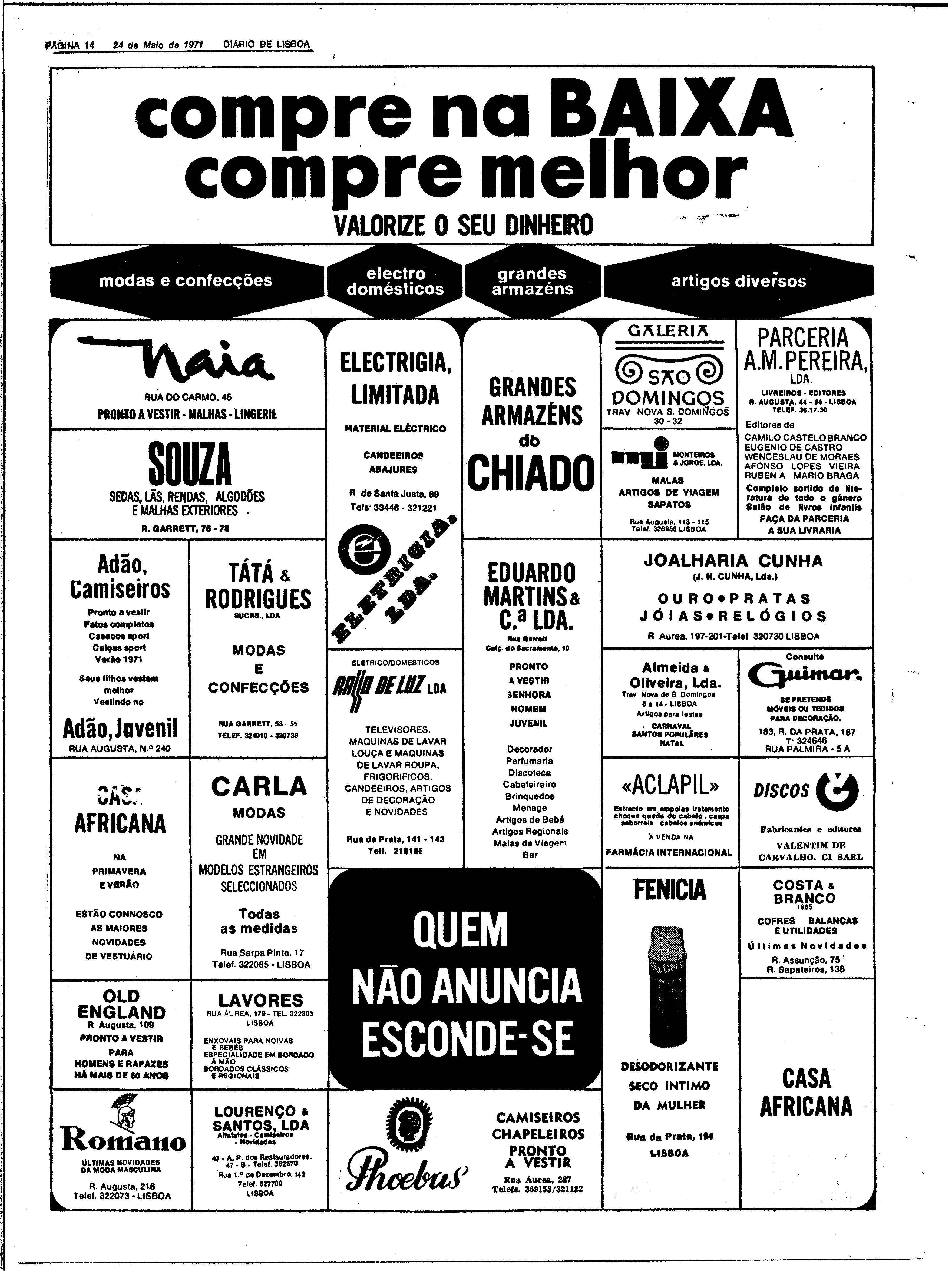 06810.160.25537- pag.14