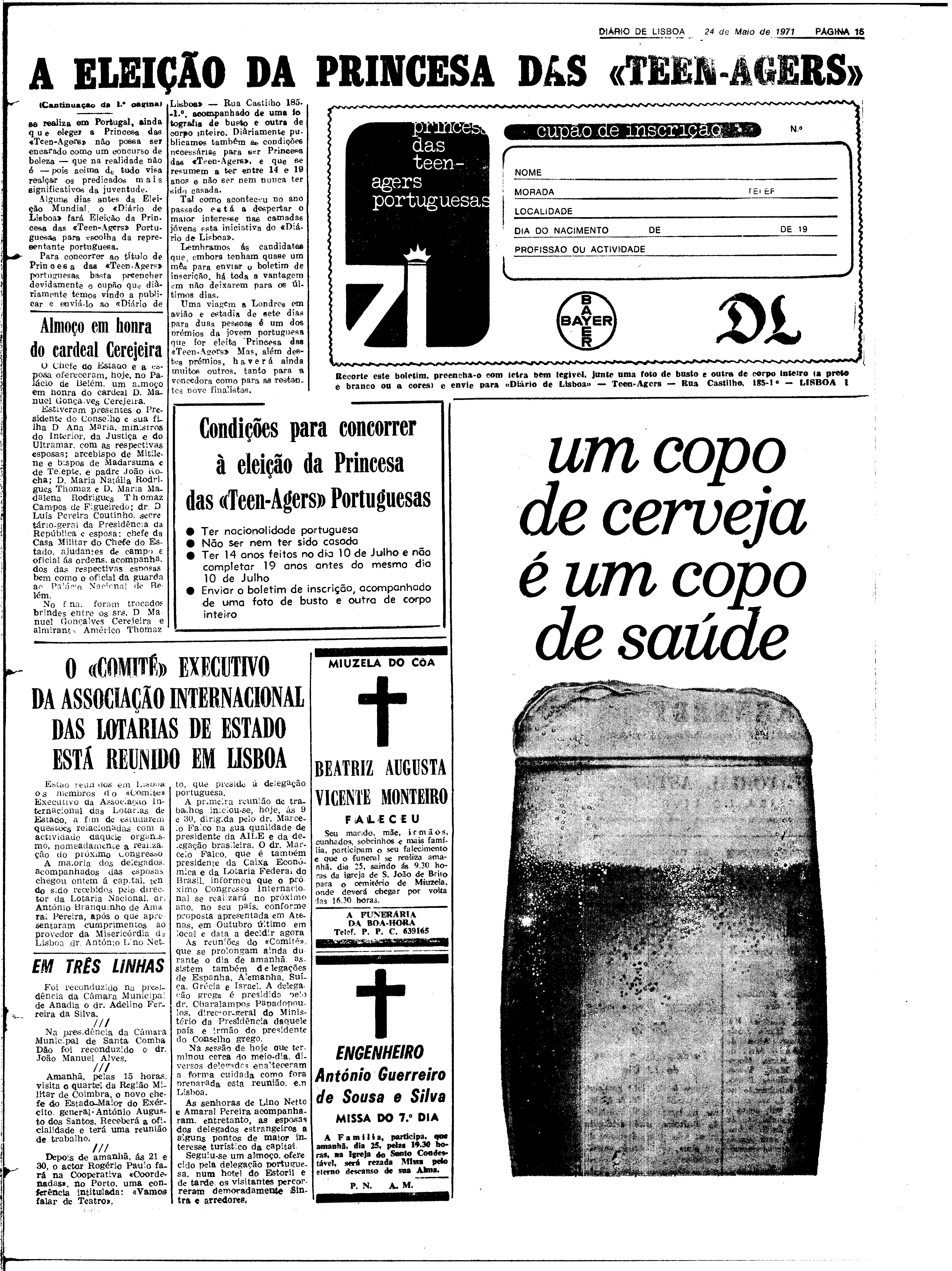 06810.160.25537- pag.15