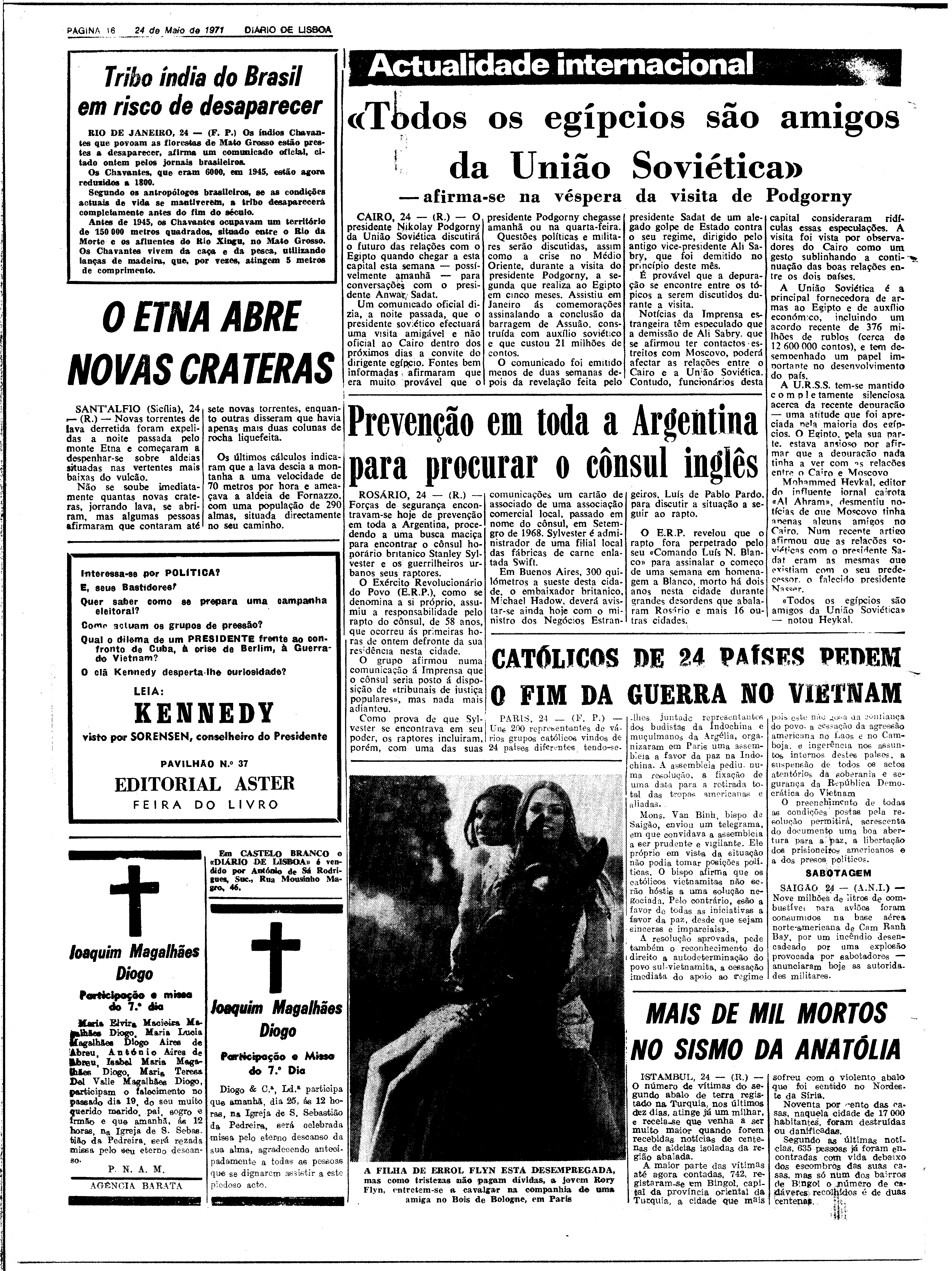 06810.160.25537- pag.16