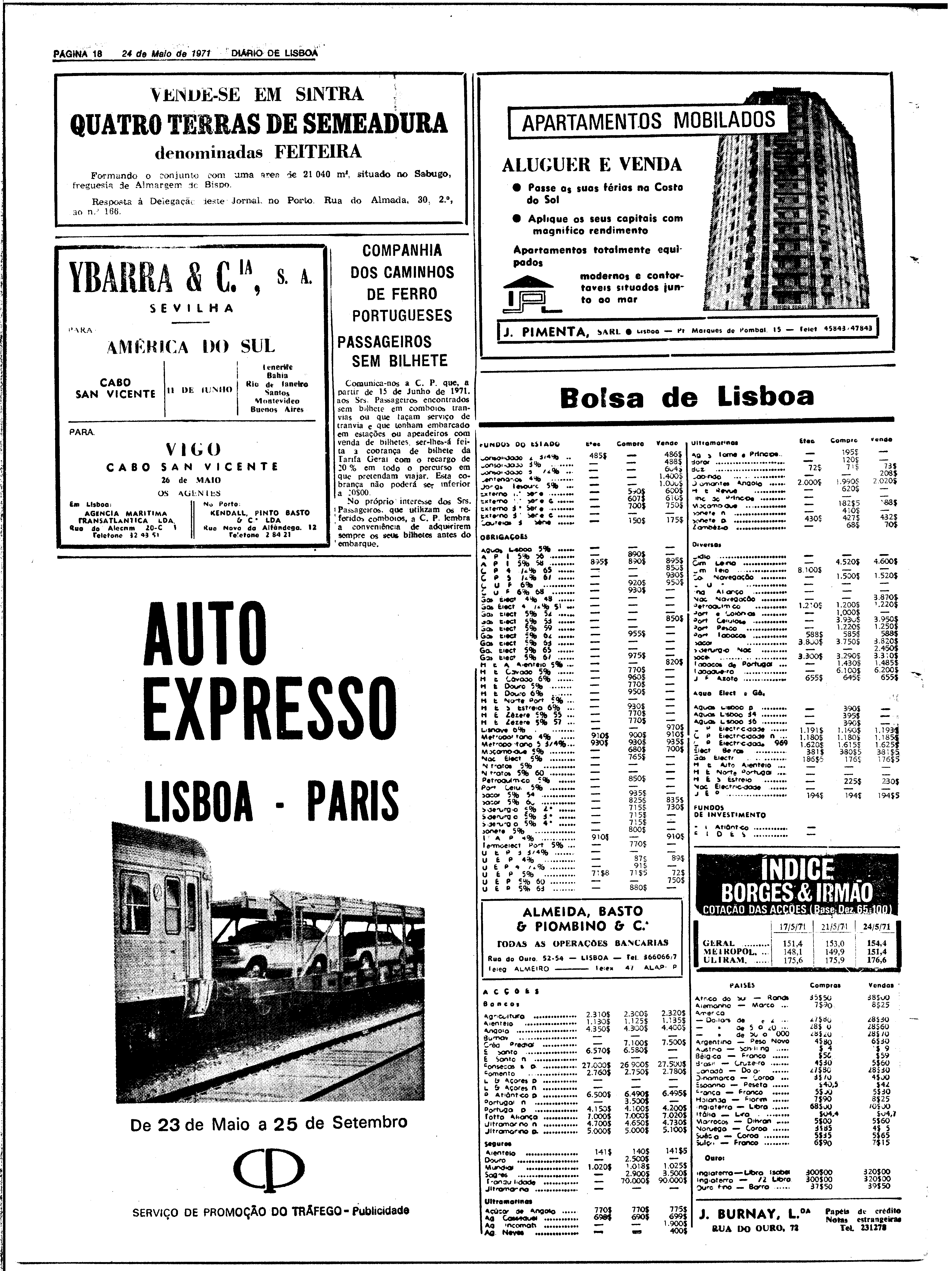 06810.160.25537- pag.18